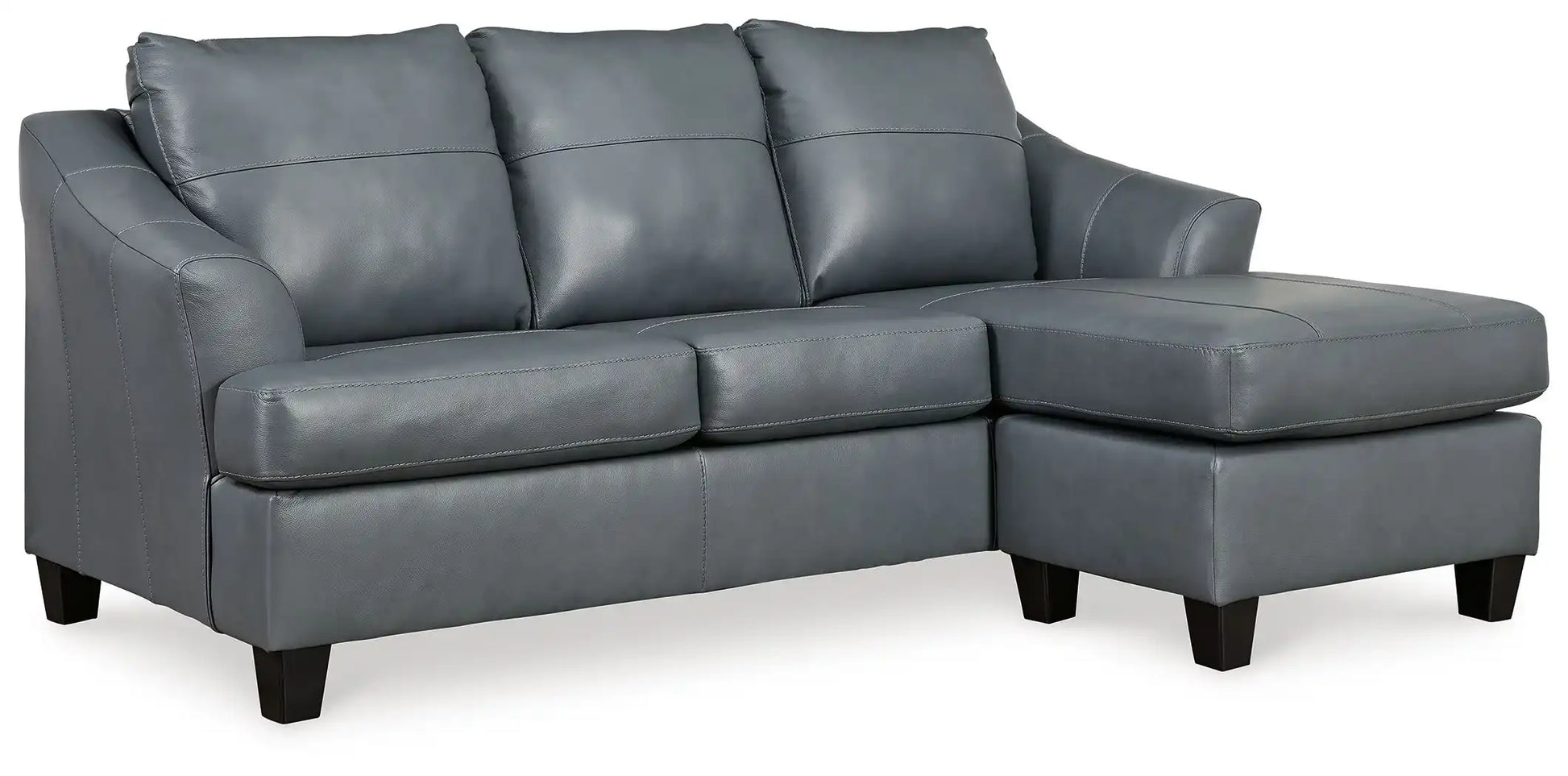 Genoa - Sofa Chaise - Best Buy Furniture