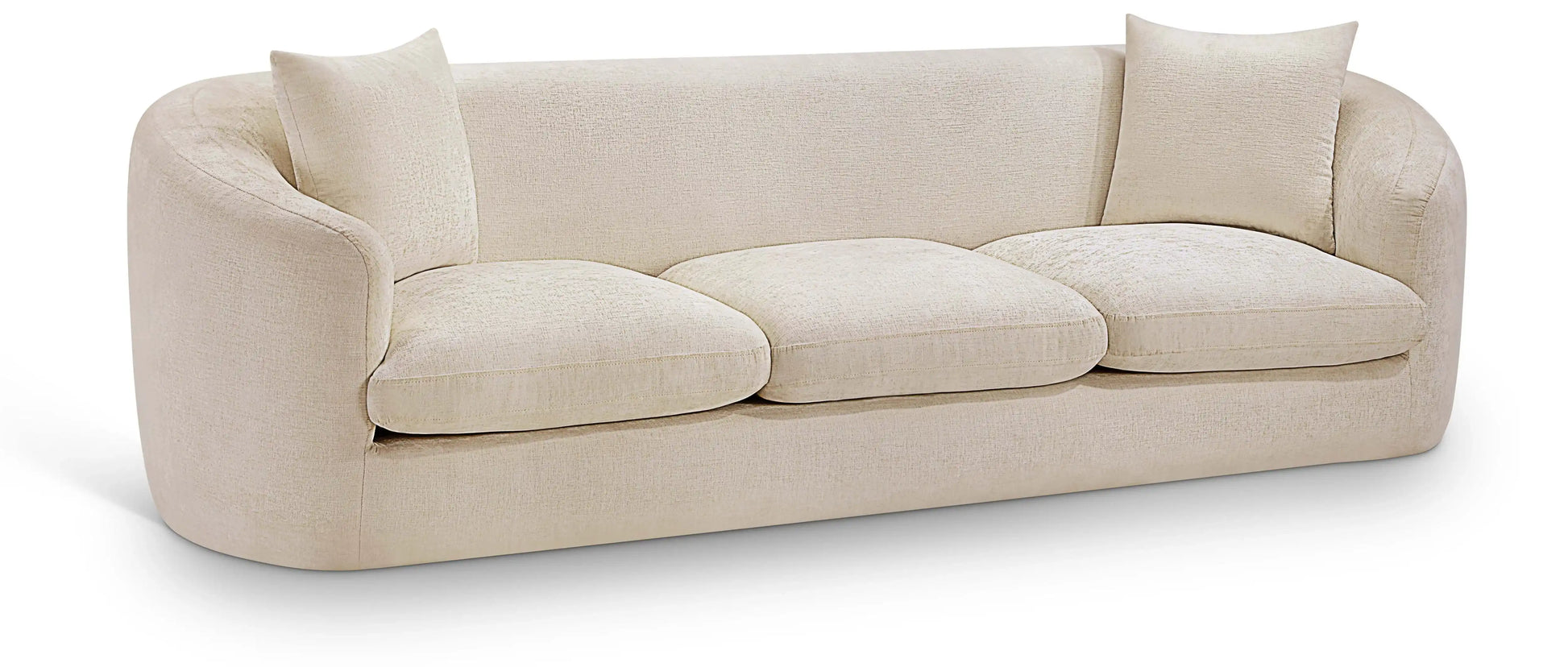 Penelope - Sofa - Best Buy Furniture