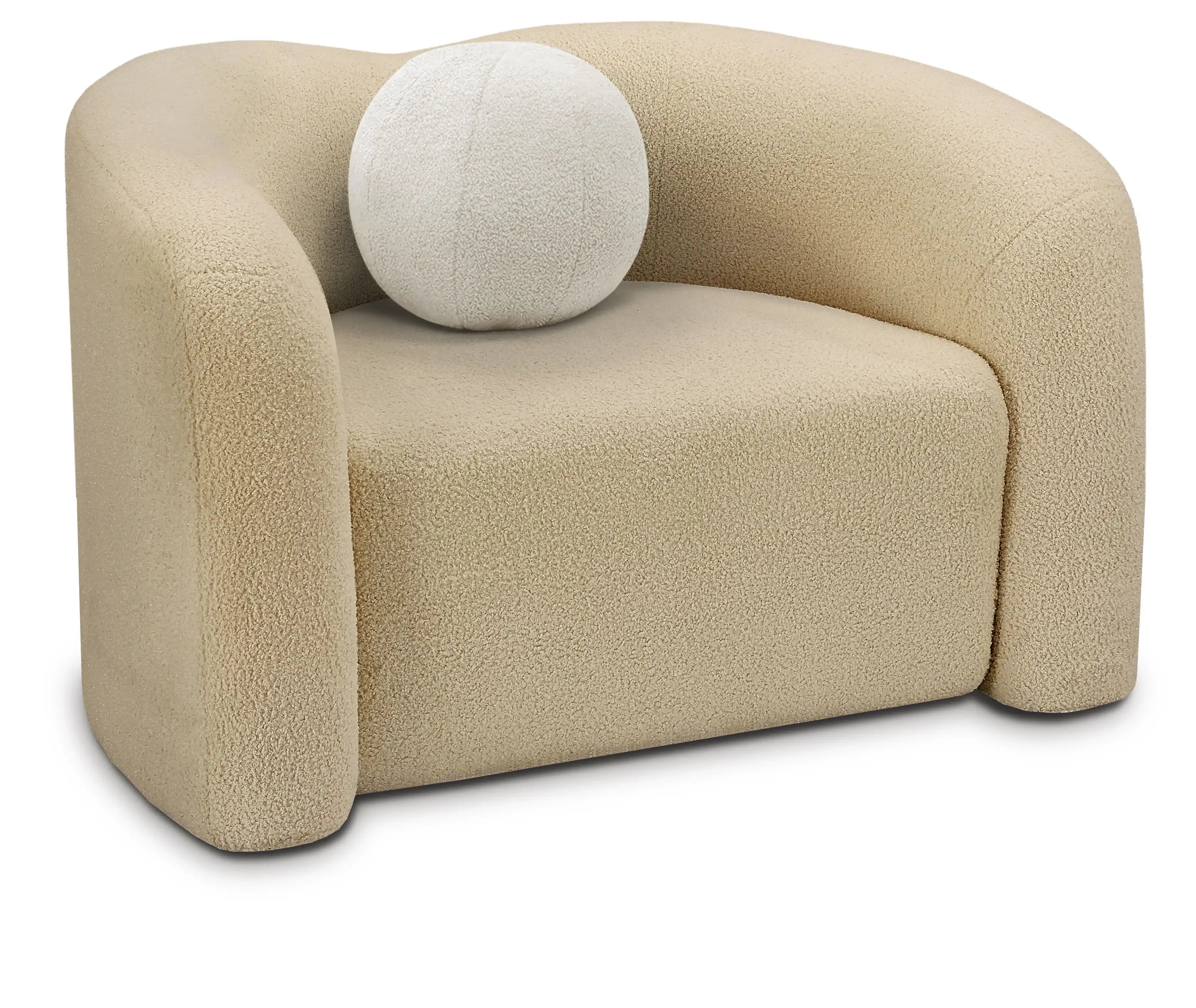 Kali - Chair - Best Buy Furniture