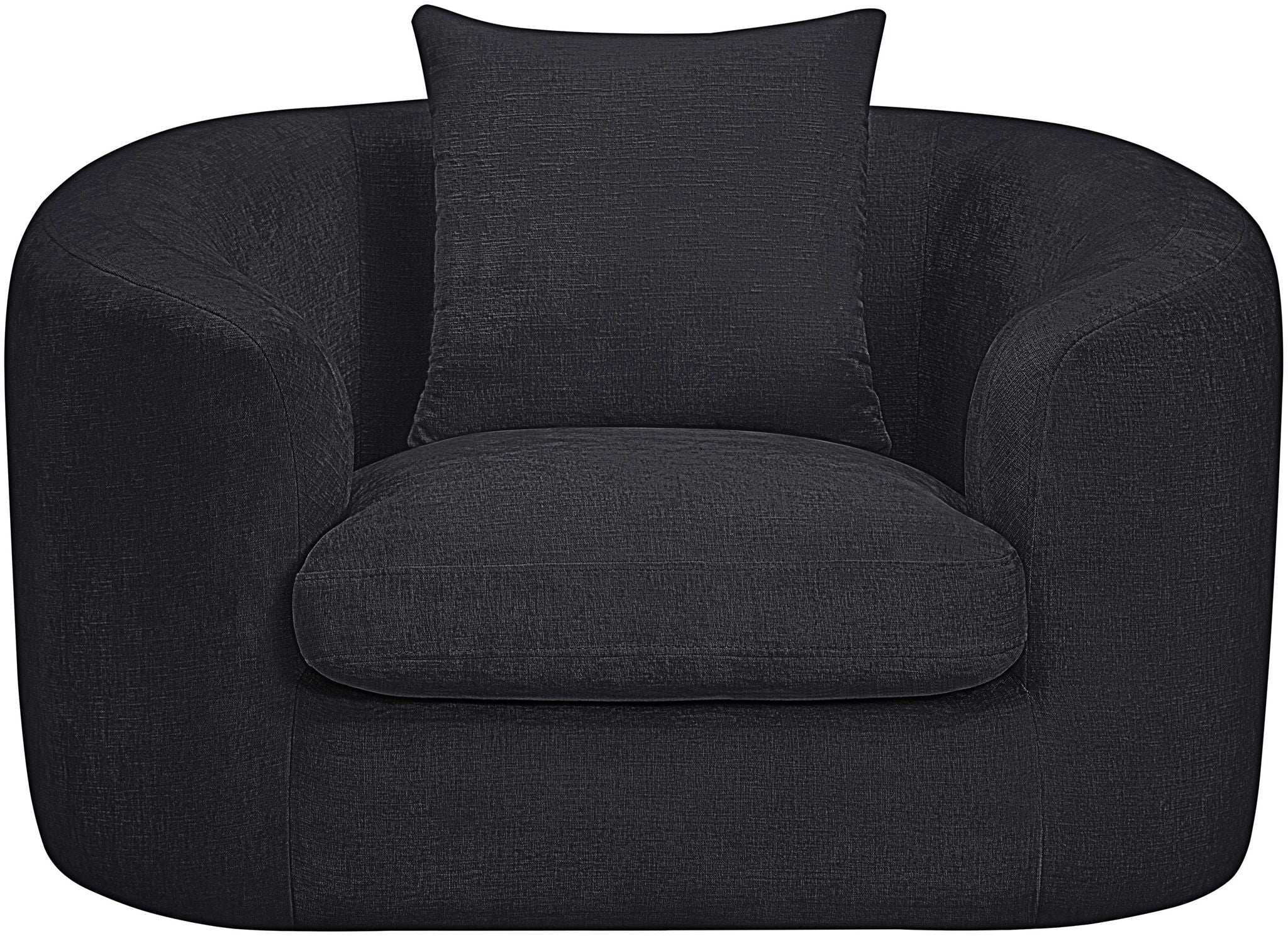 Penelope - Chair