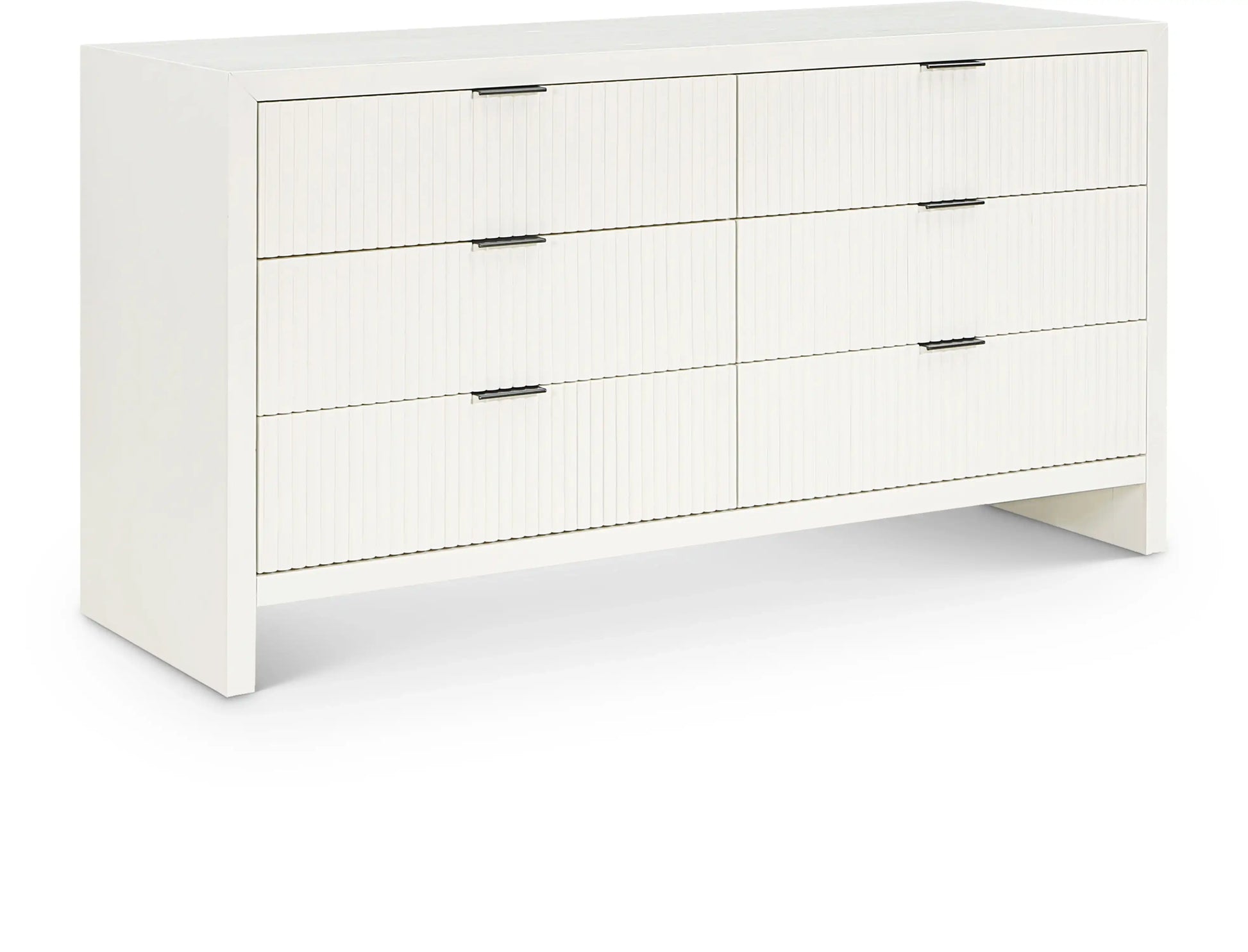 Fairfax - Dresser - Best Buy Furniture