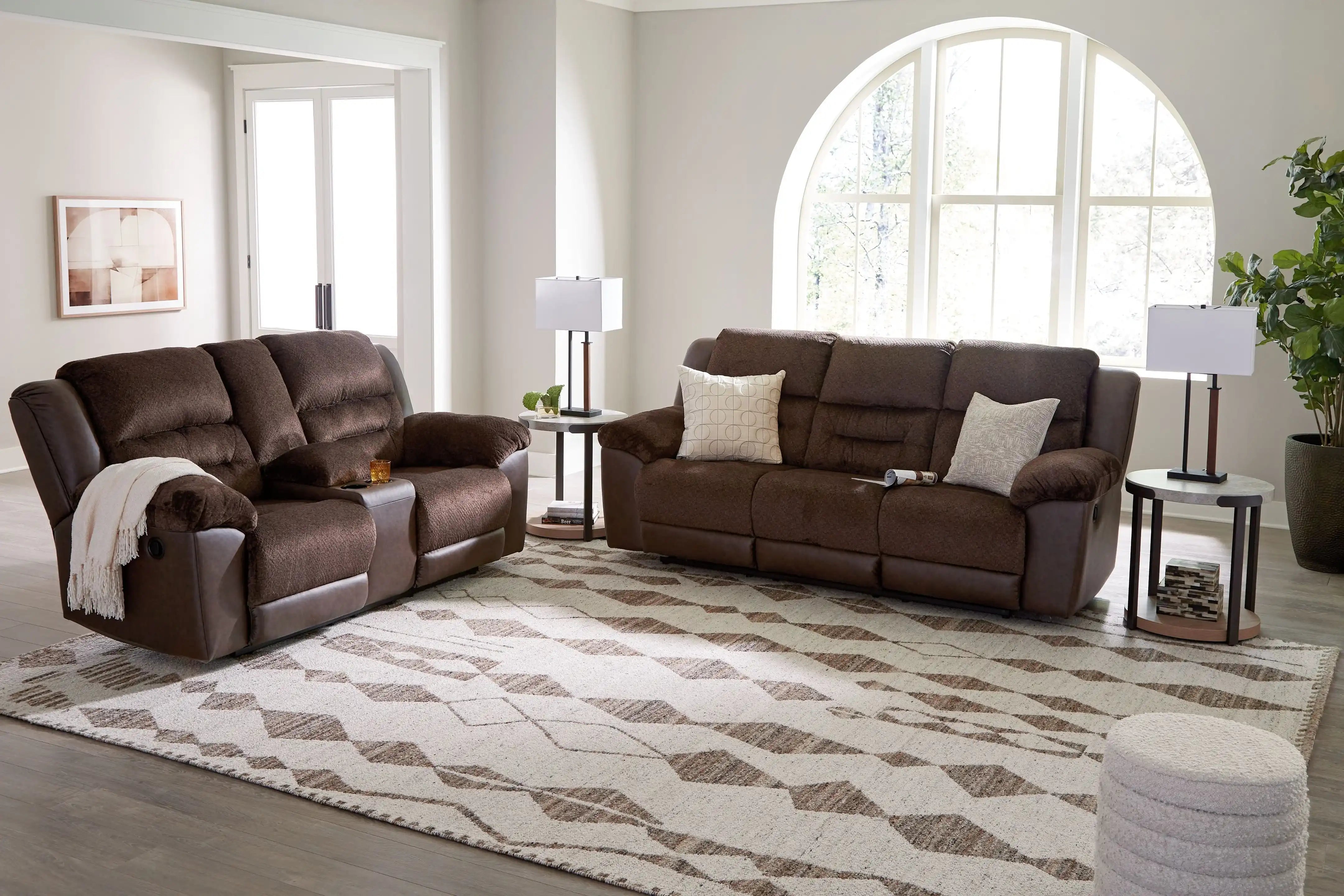 Brettler - Area Rug - Best Buy Furniture