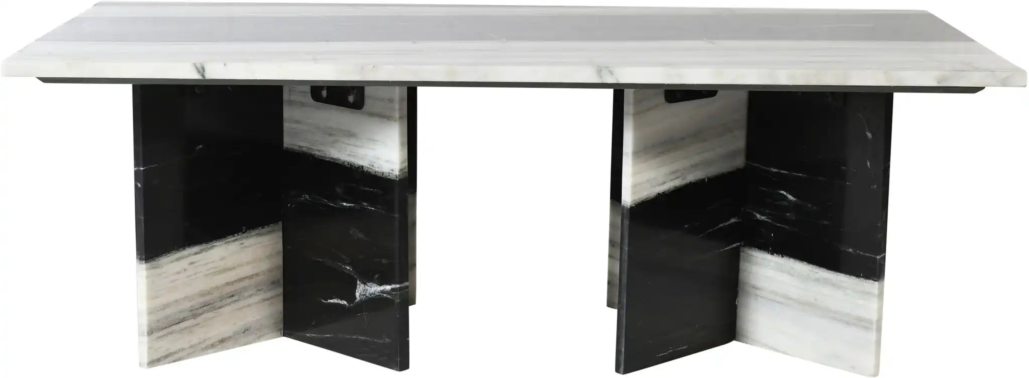 Verona - Coffee Table