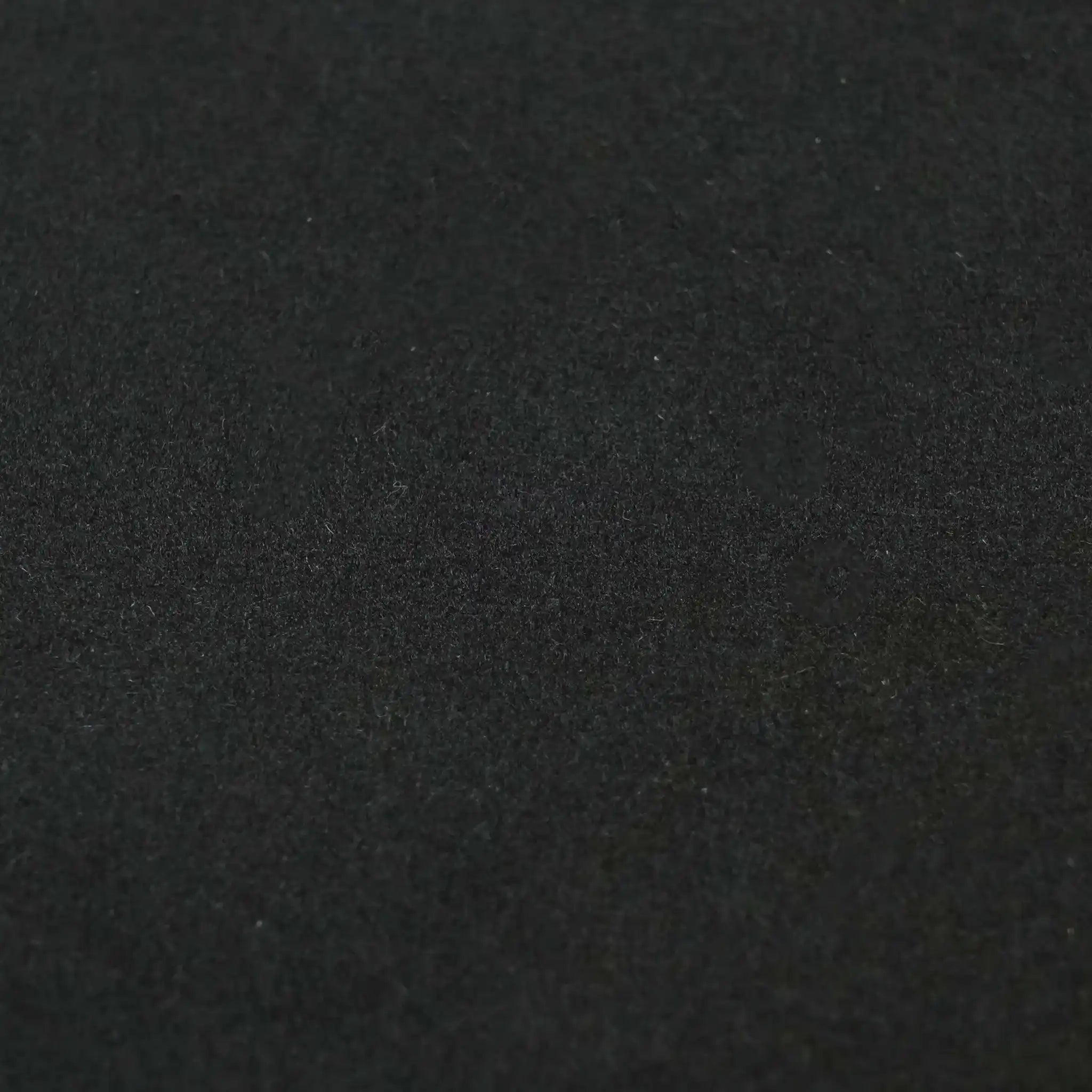 Sloane - Chair