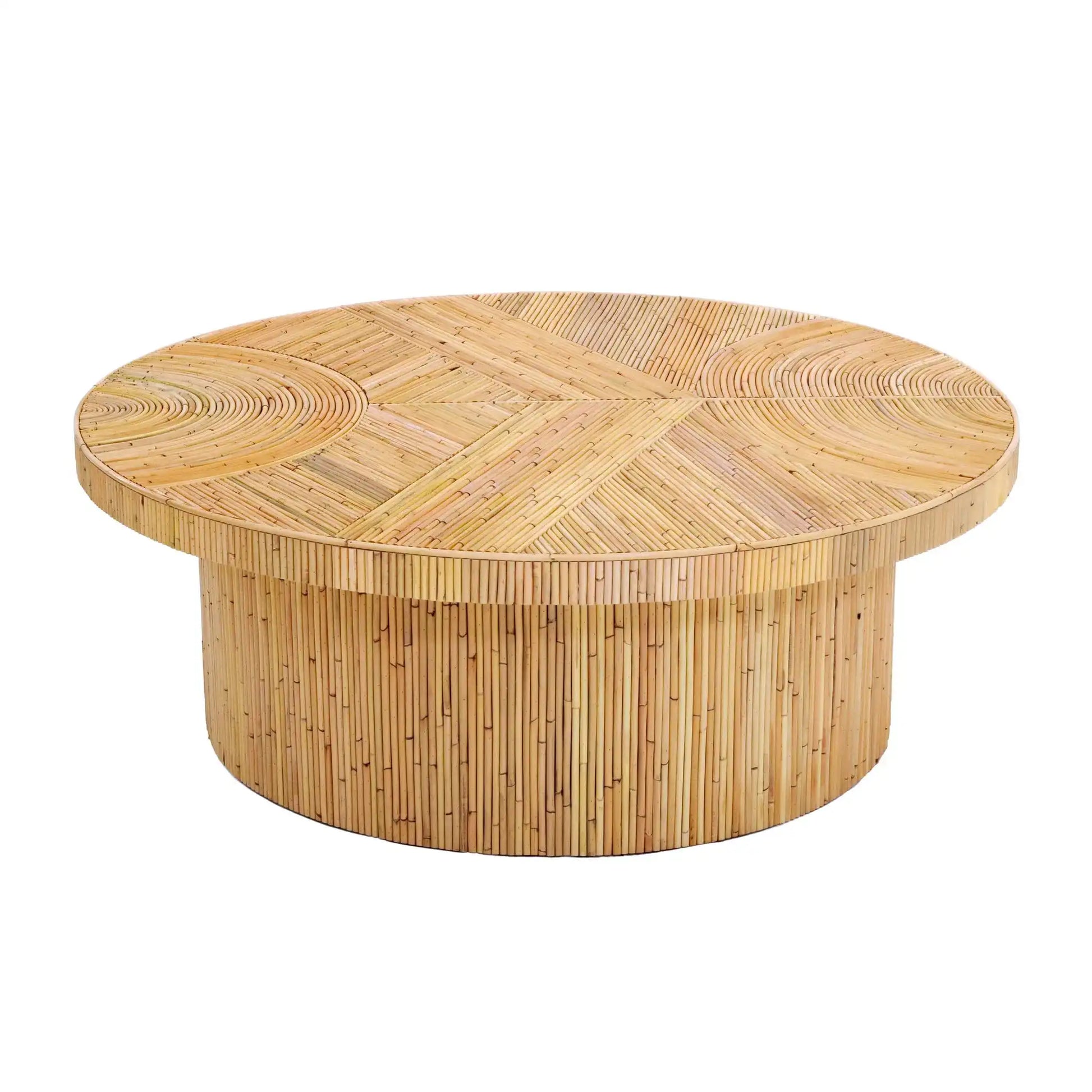 Acadia - Table - Best Buy Furniture