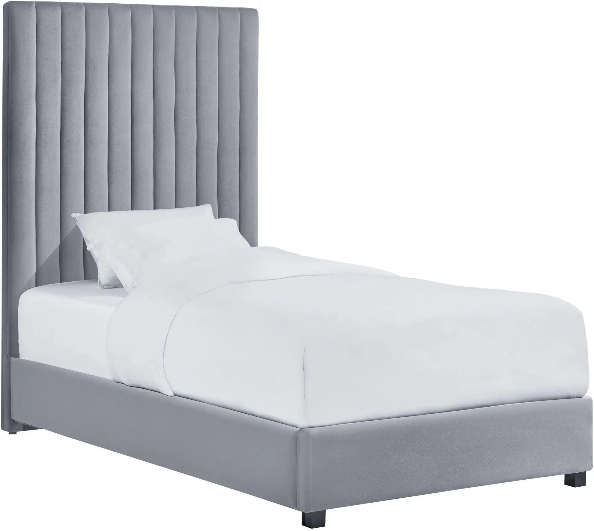 Arabelle - Bed - Best Buy Furniture