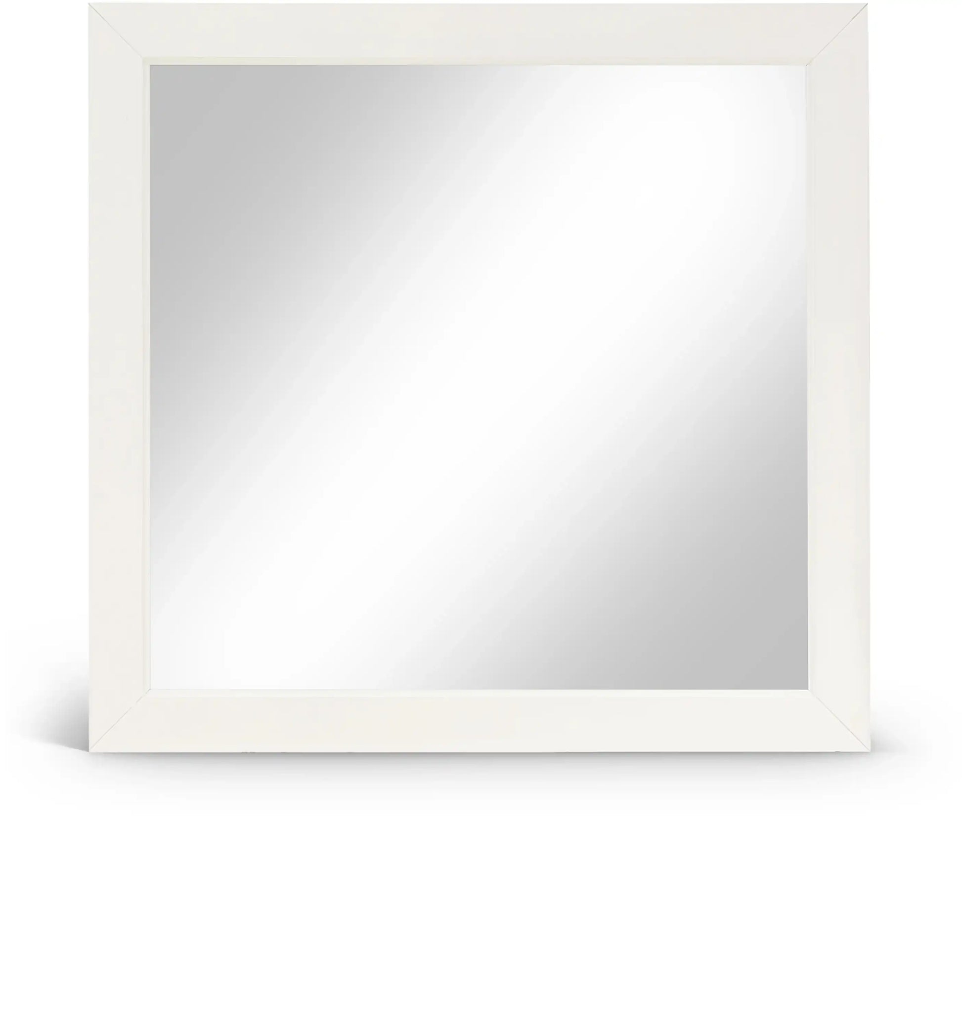 Fairfax - Mirror - Best Buy Furniture
