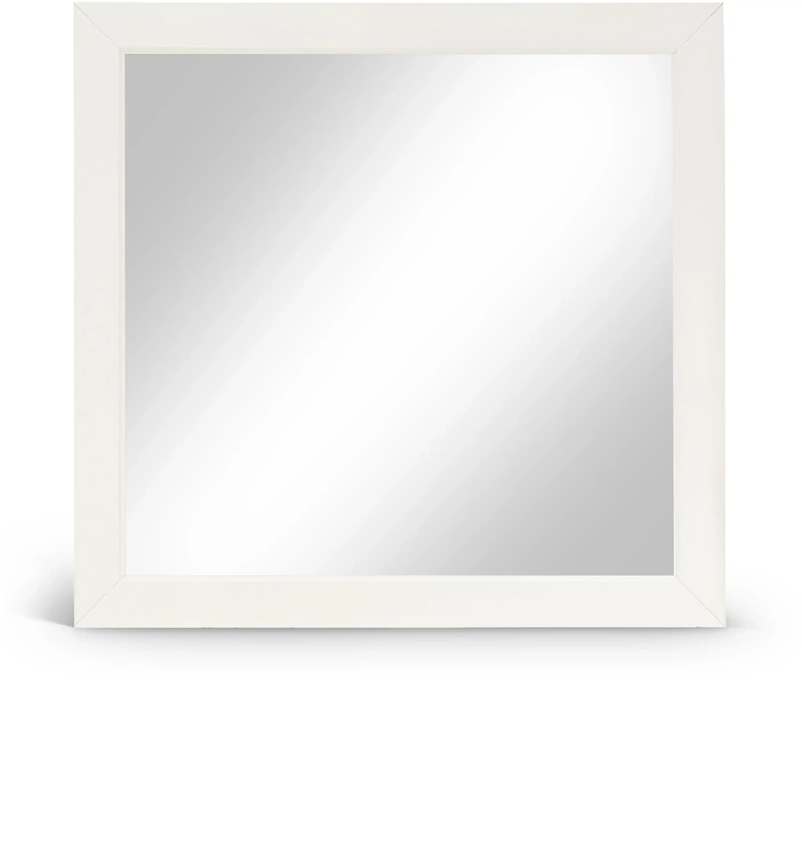 Fairfax - Mirror - Best Buy Furniture
