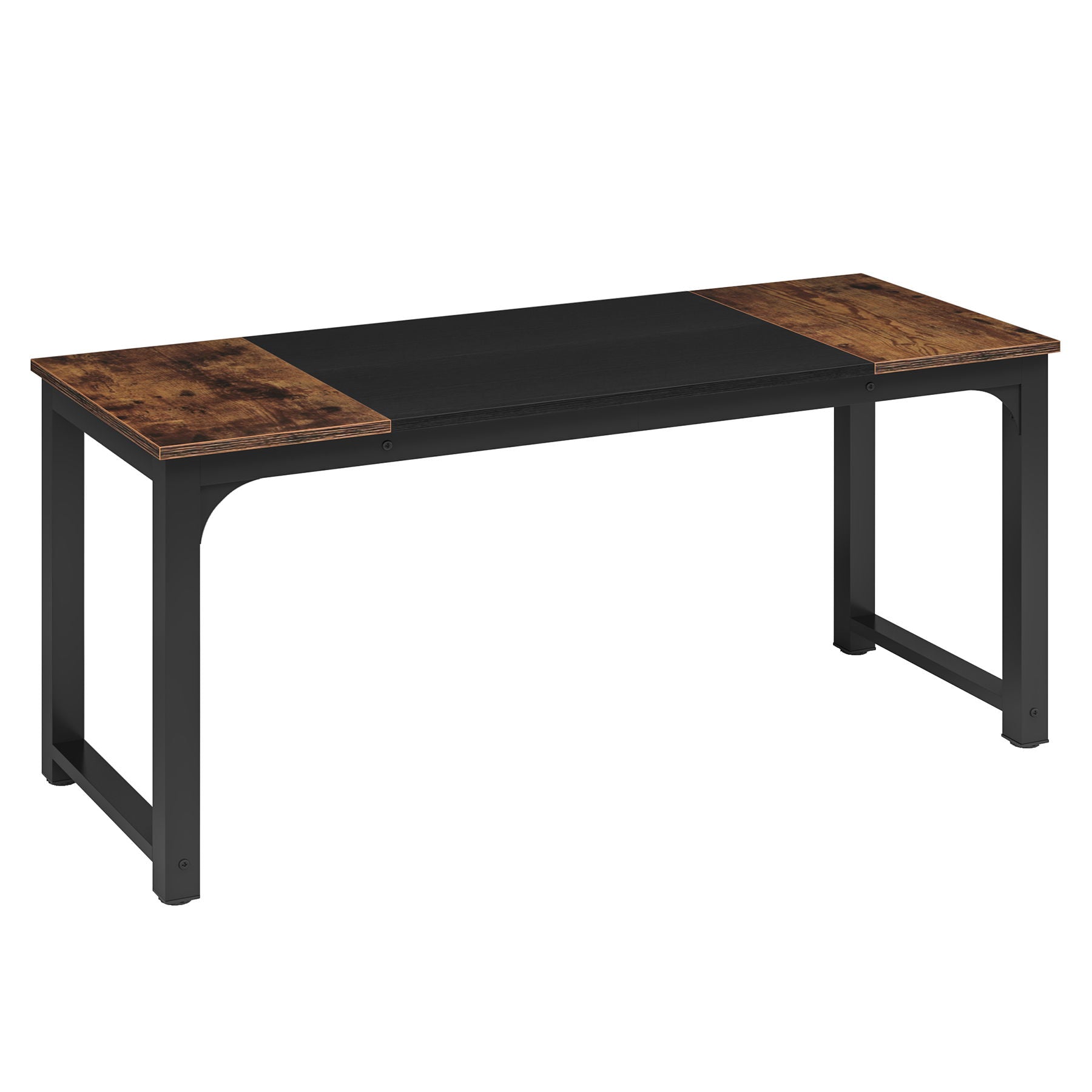 Executive Desk, Modern Office Workstation