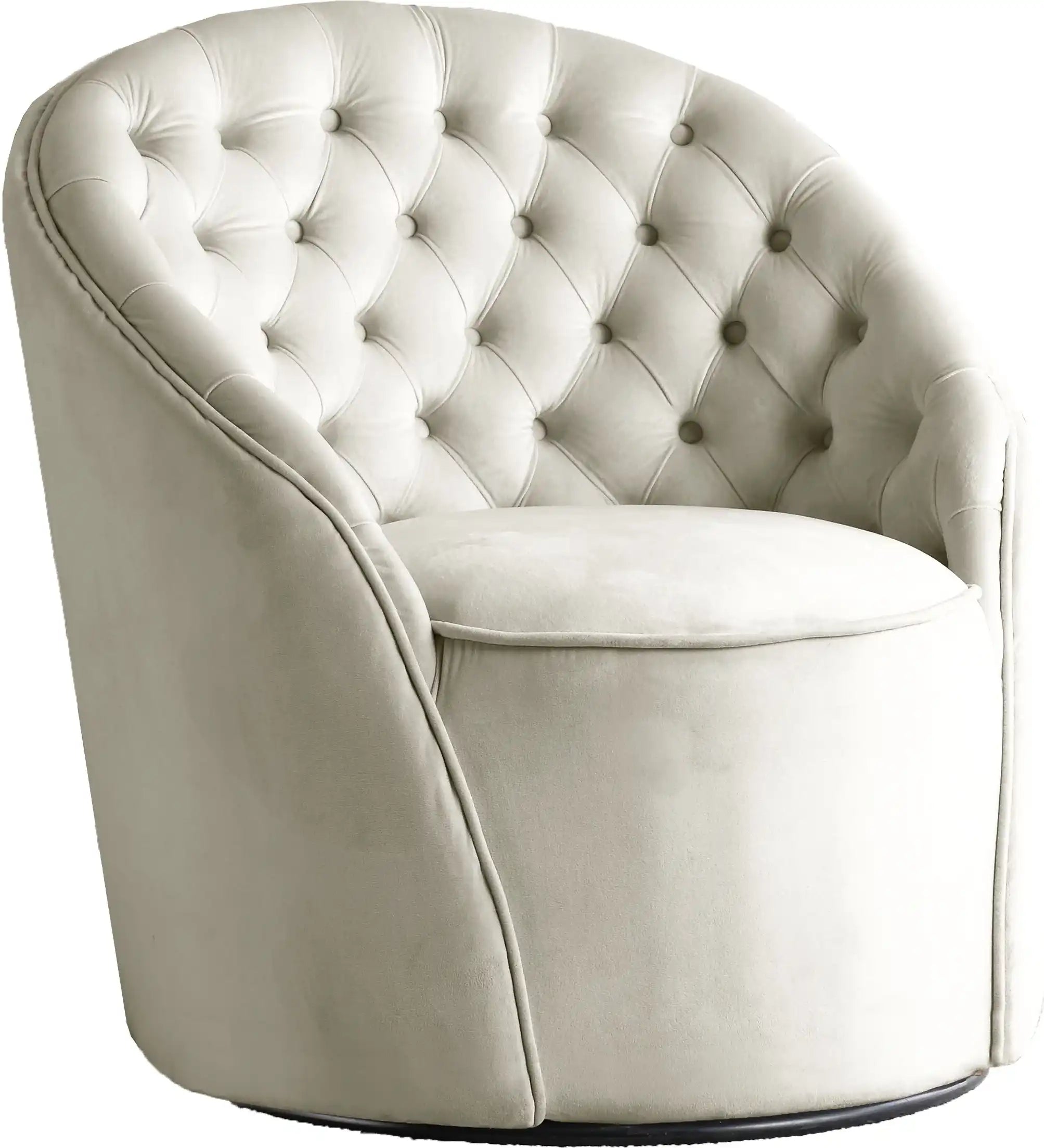Alessio - Accent Chair - Best Buy Furniture