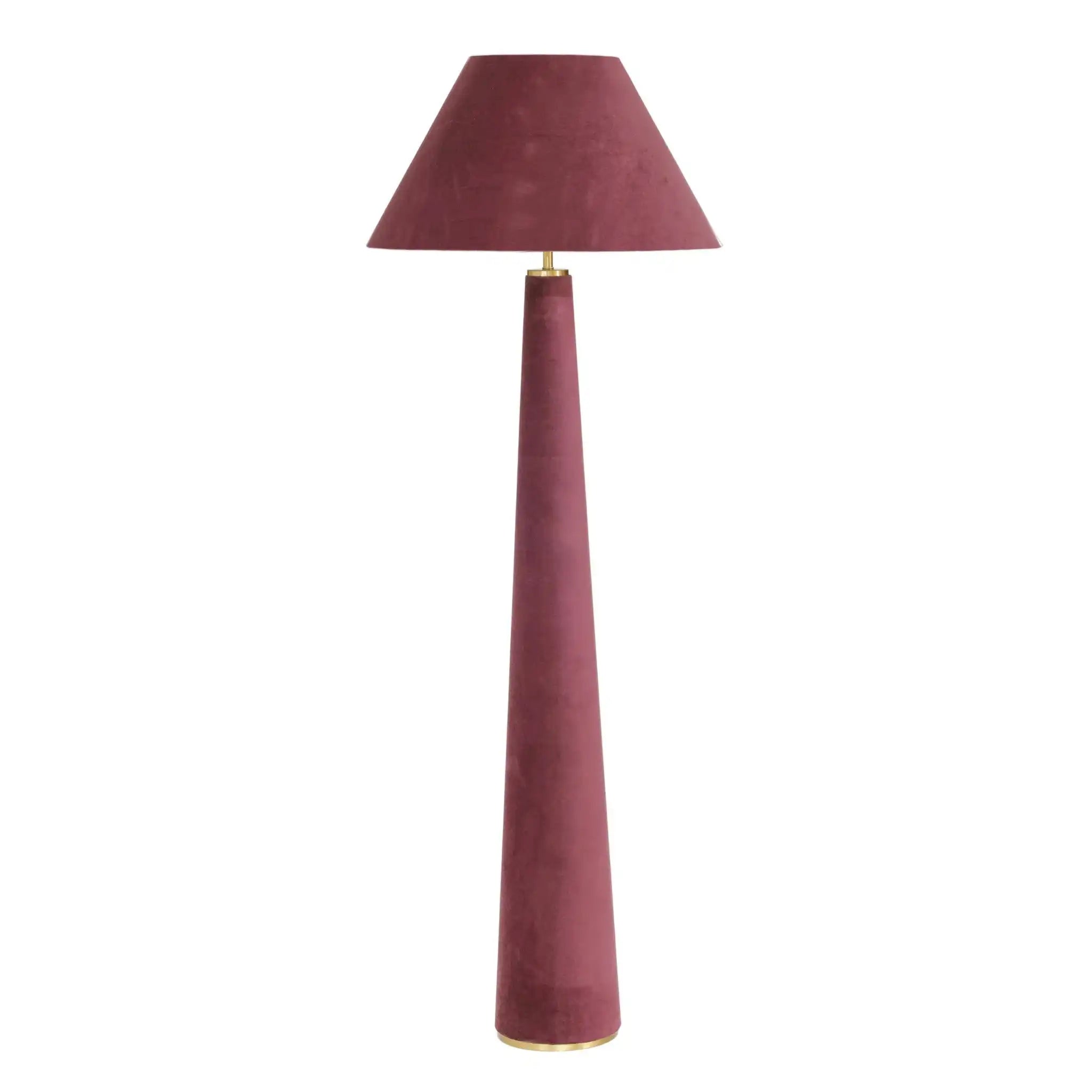 Graham - Floor Lamp - Best Buy Furniture