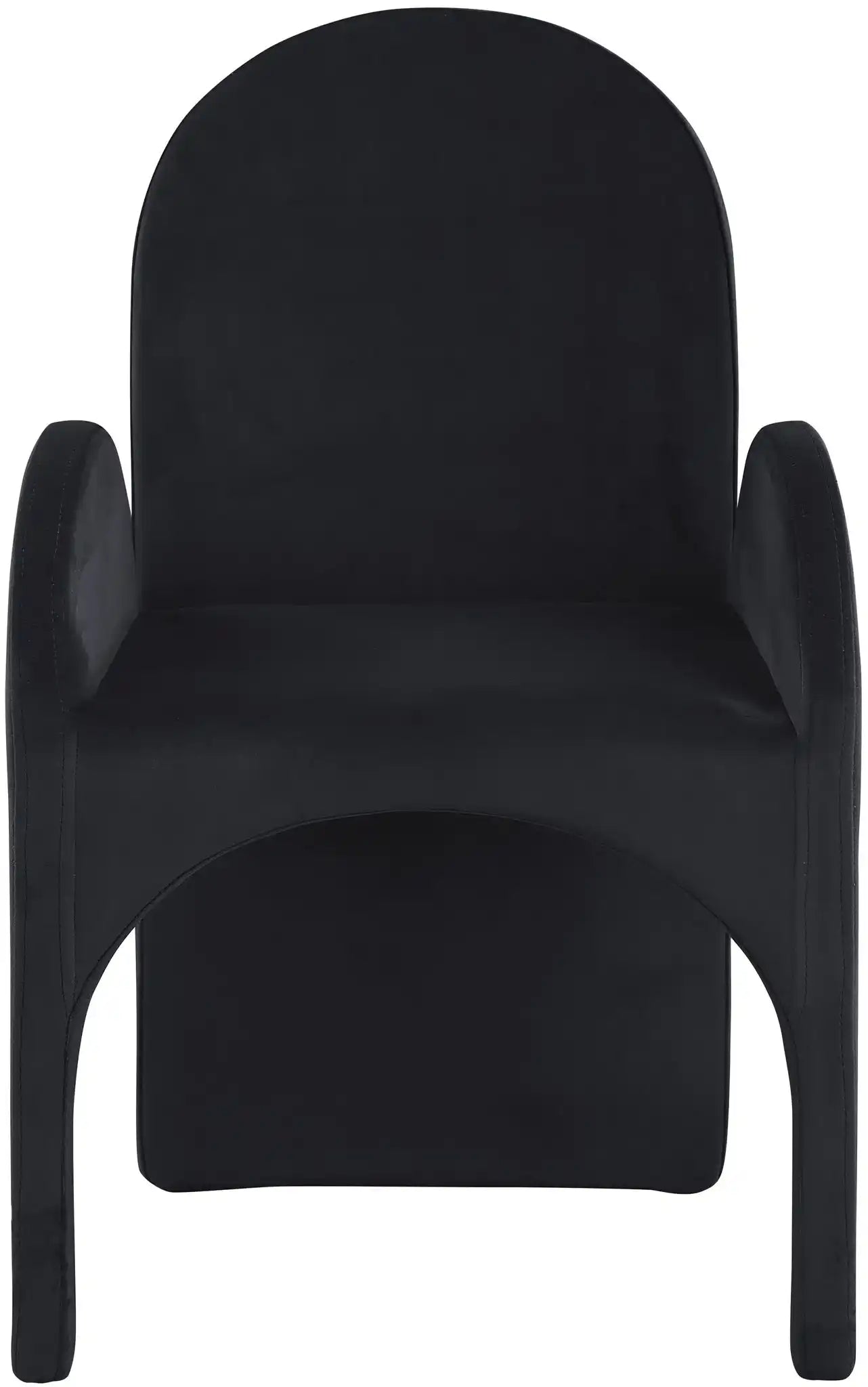 Summer - Dining Arm Chair (Set of 2)