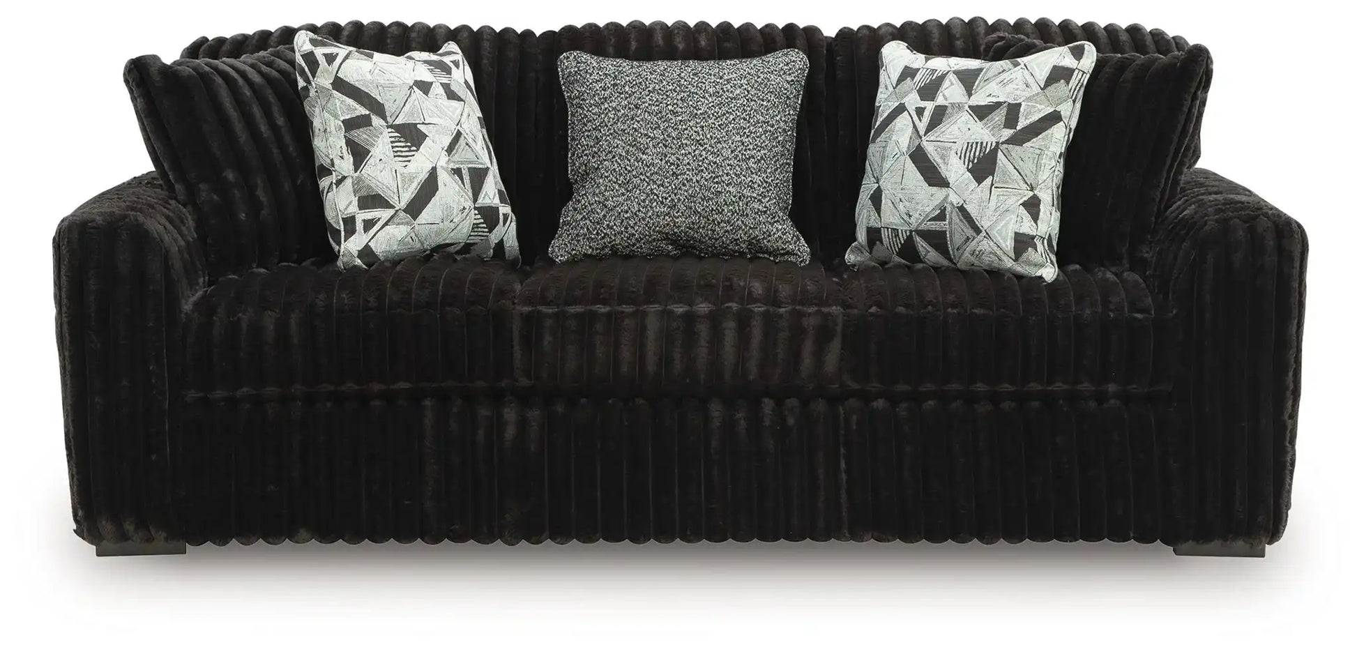Midnight-Madness - Sofa - Best Buy Furniture