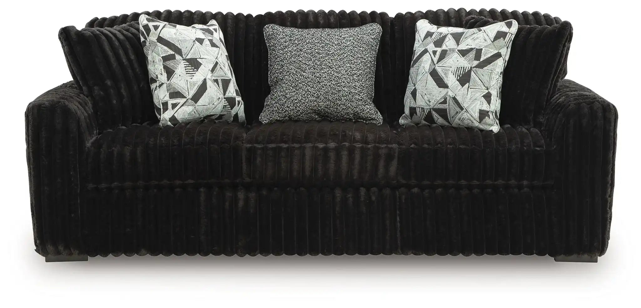 Midnight-Madness - Sofa - Best Buy Furniture