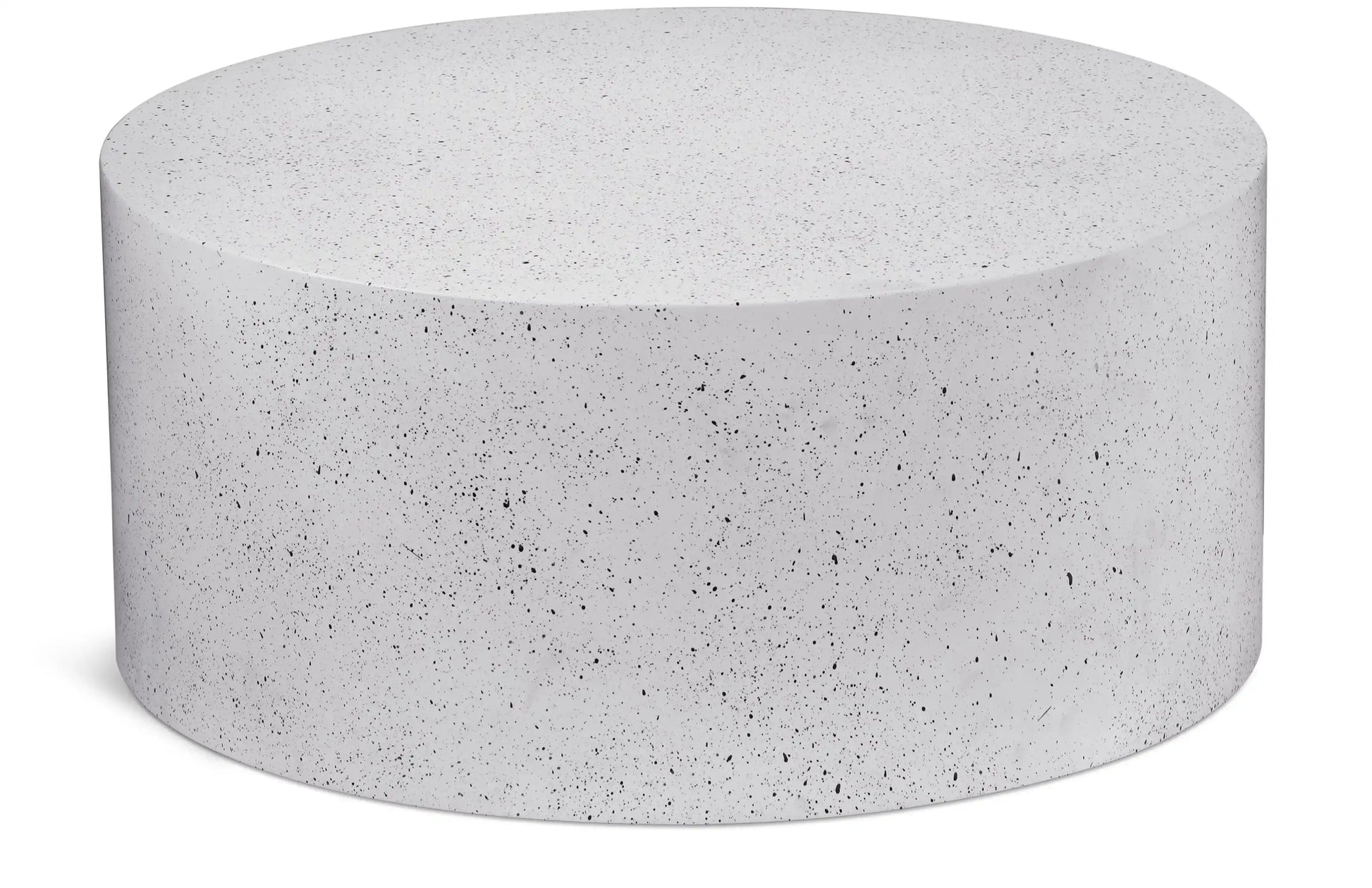 Terrazo - Table - Best Buy Furniture