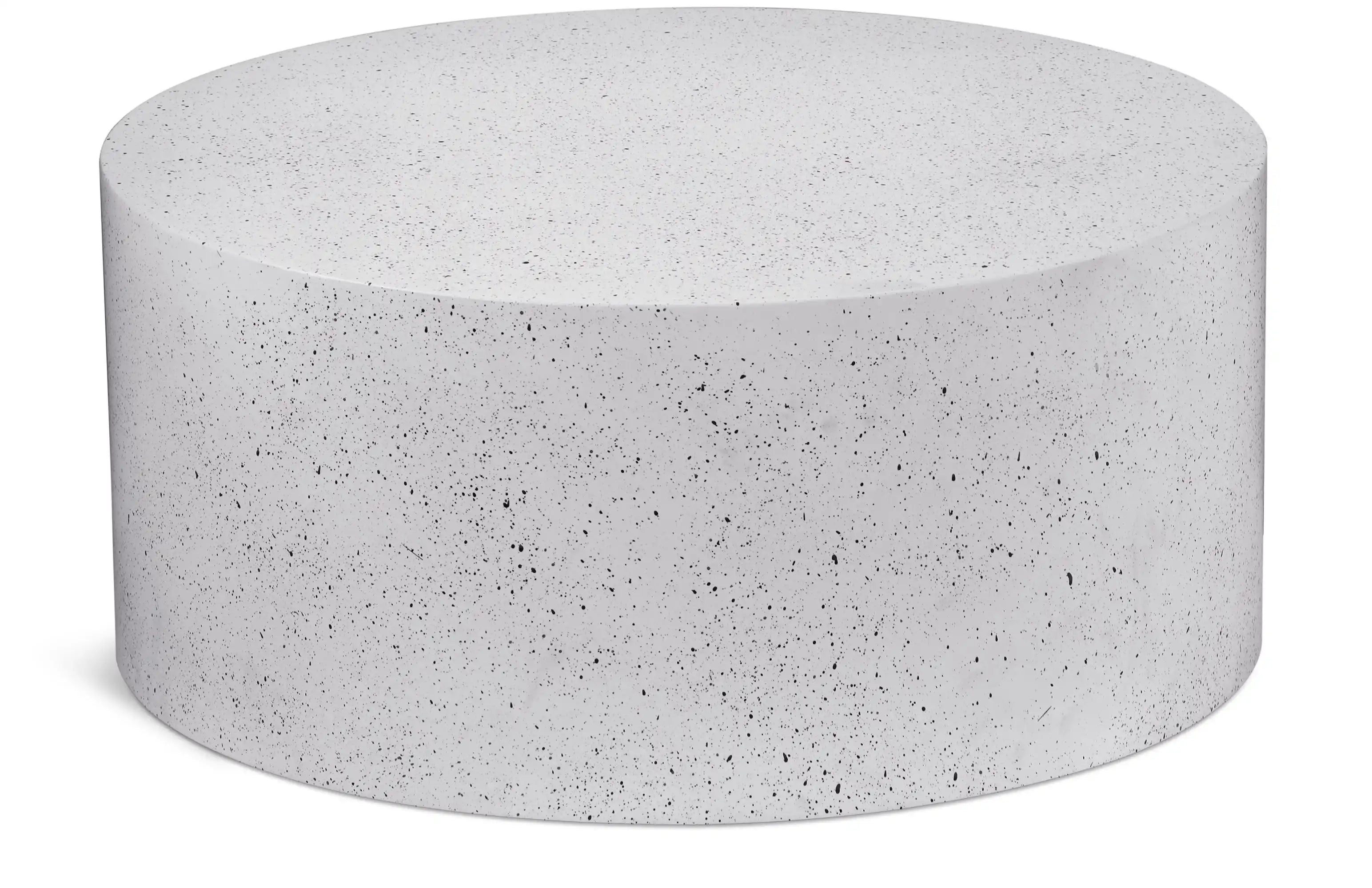 Terrazo - Table - Best Buy Furniture