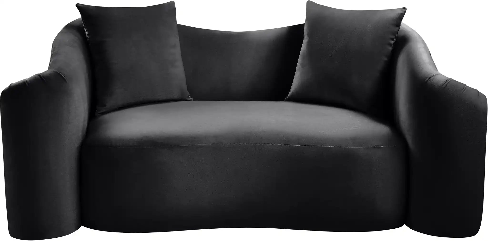 Destin - Loveseat