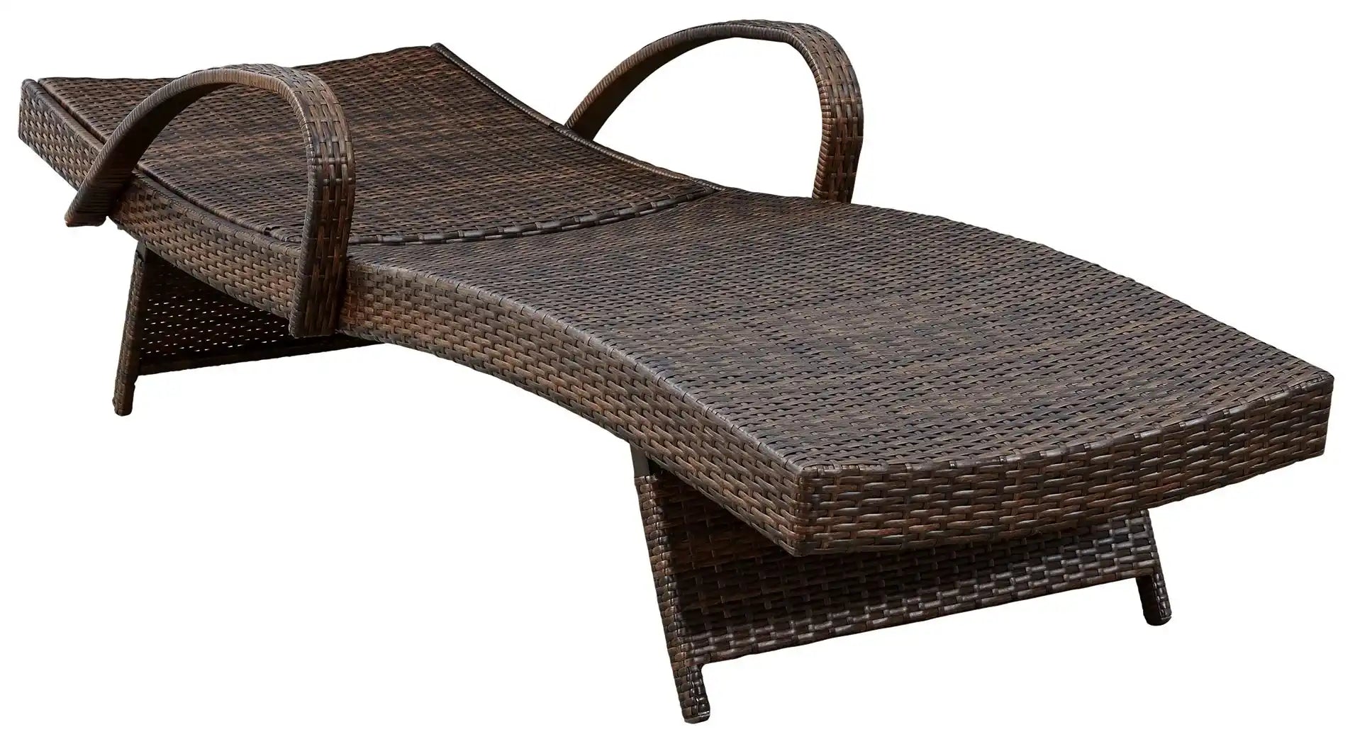 Kantana - Chaise Lounge - Best Buy Furniture