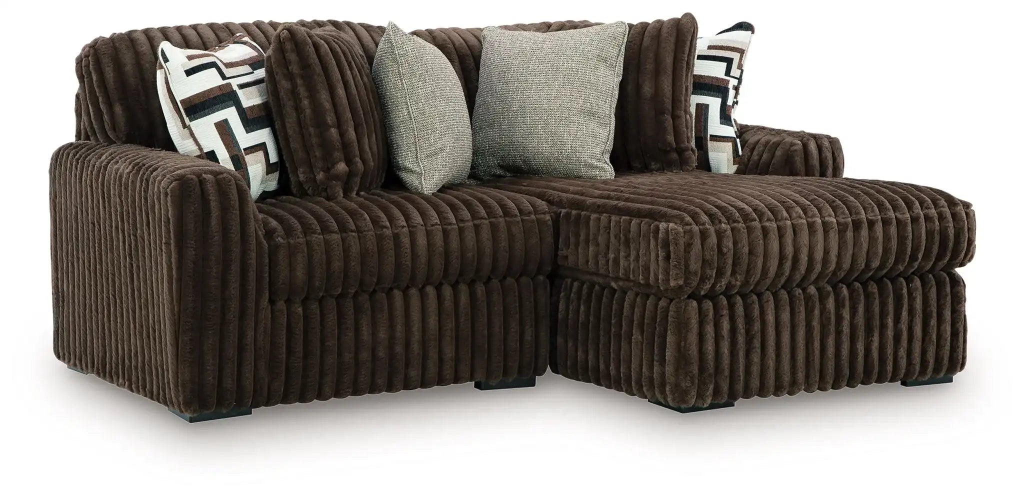 Midnight-Madness - Sectional