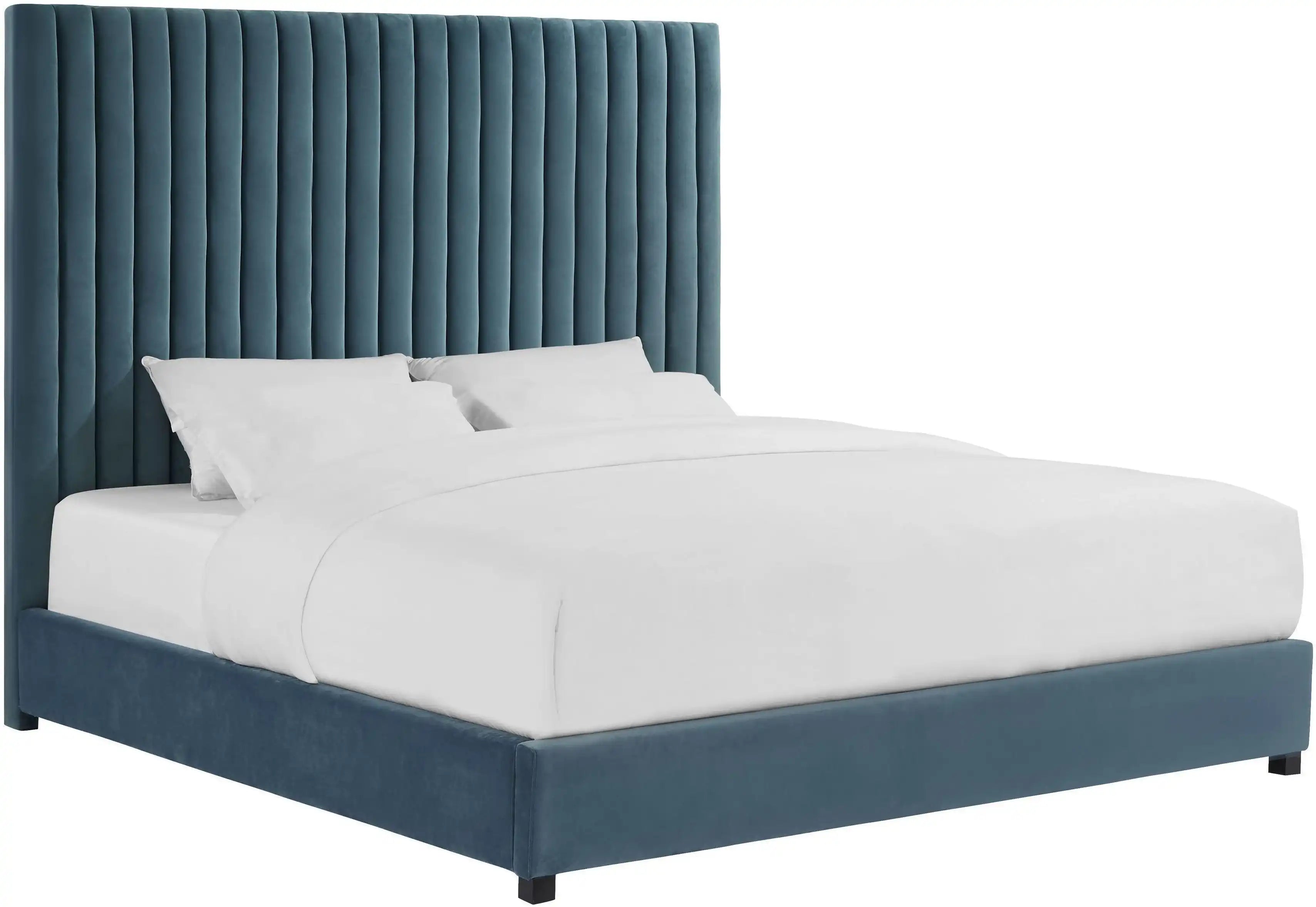 Arabelle - Bed - Best Buy Furniture