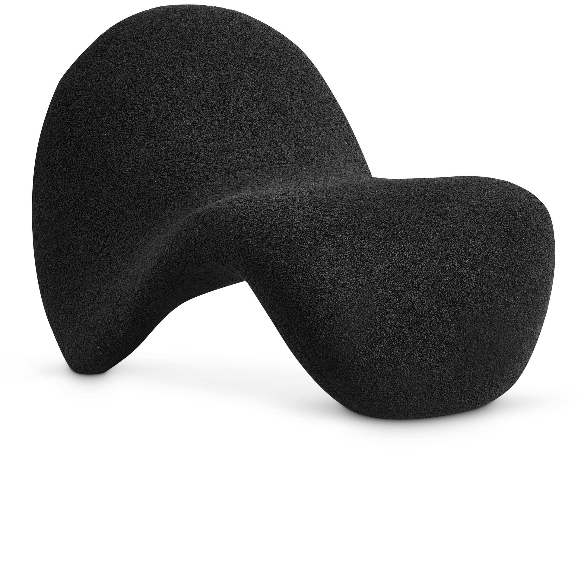 Theodore - Accent Chair - Best Buy Furniture