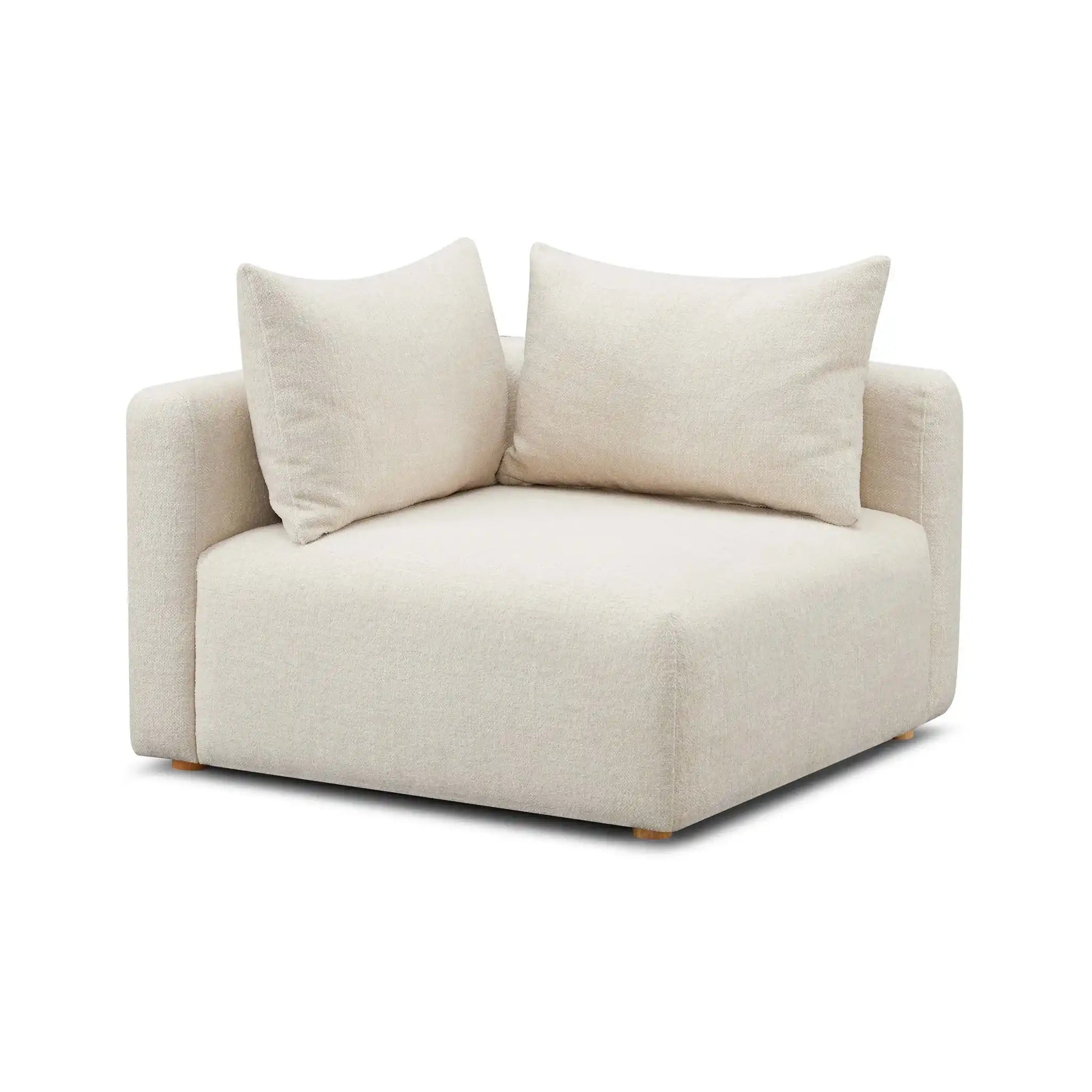 Hangover - Modular Corner Chair - Best Buy Furniture