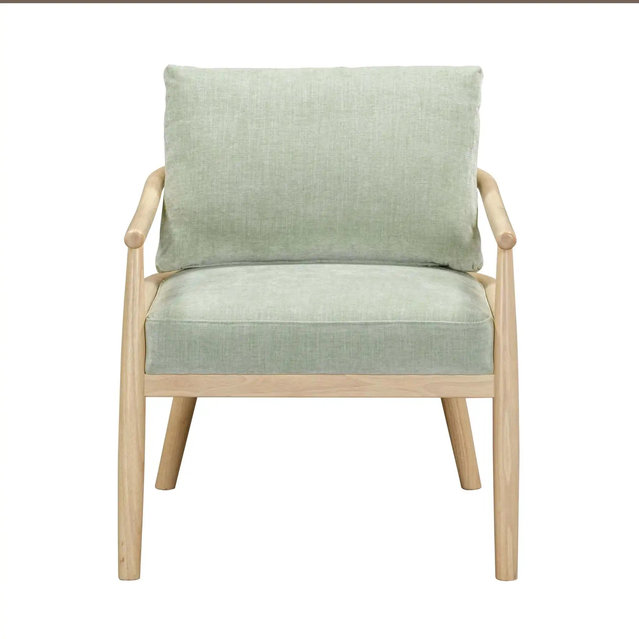 Dixie - Accent Chair