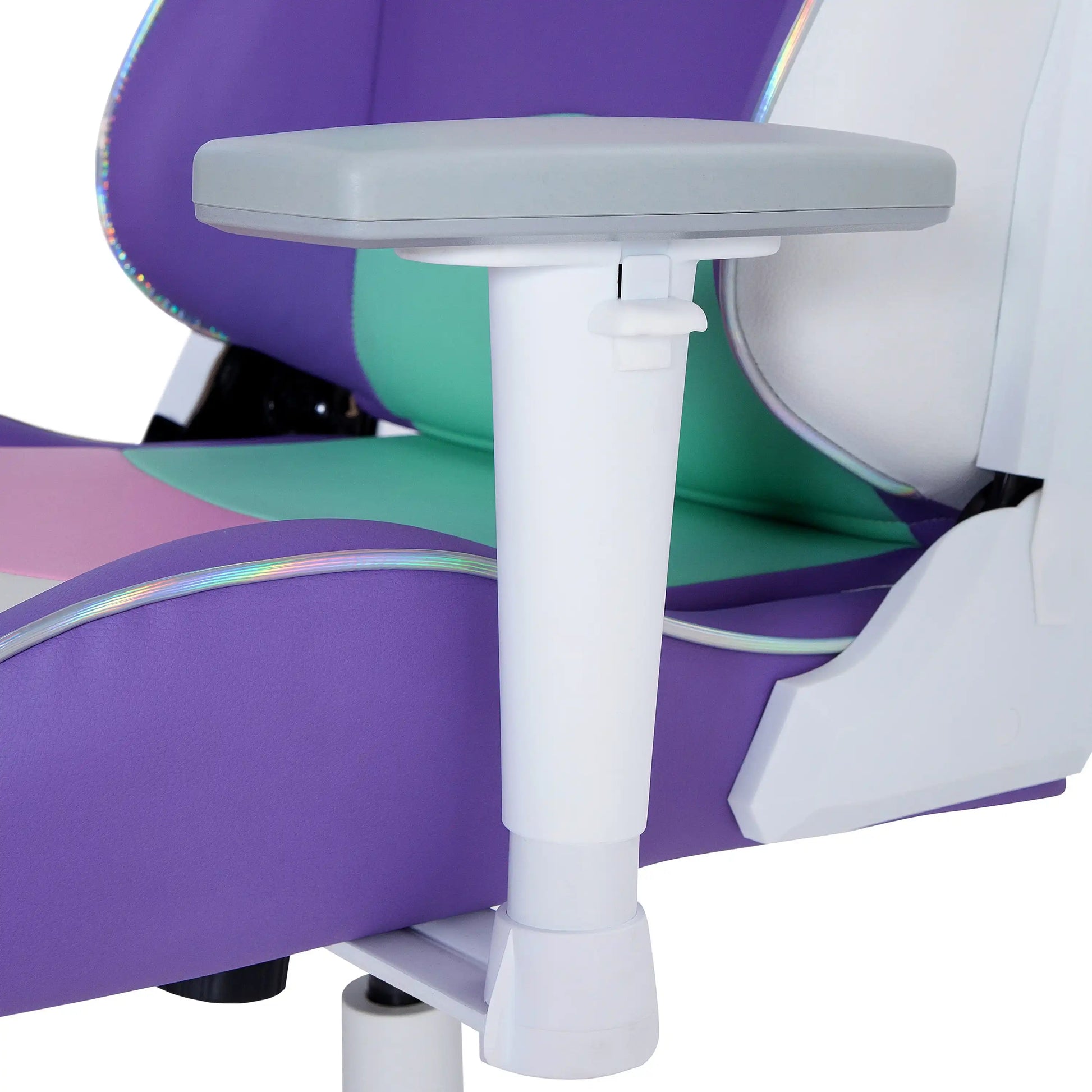 Techni Sport TS-42 Office-PC Gaming Chair, Kawaii - Best Buy Furniture