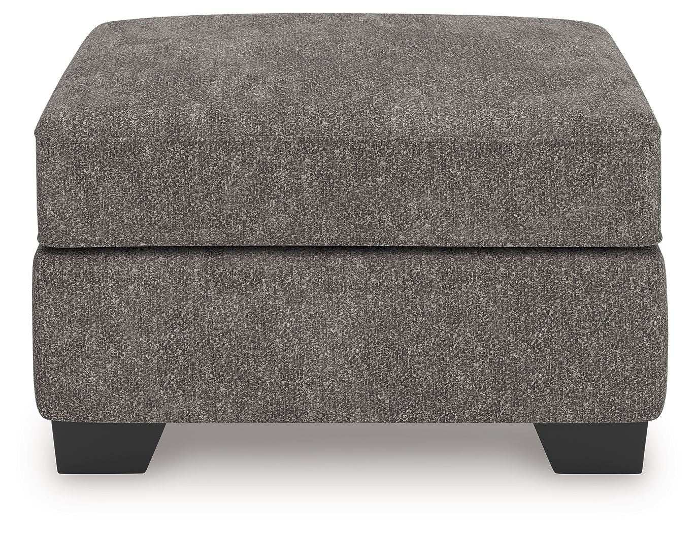 Olten - Ottoman - Best Buy Furniture