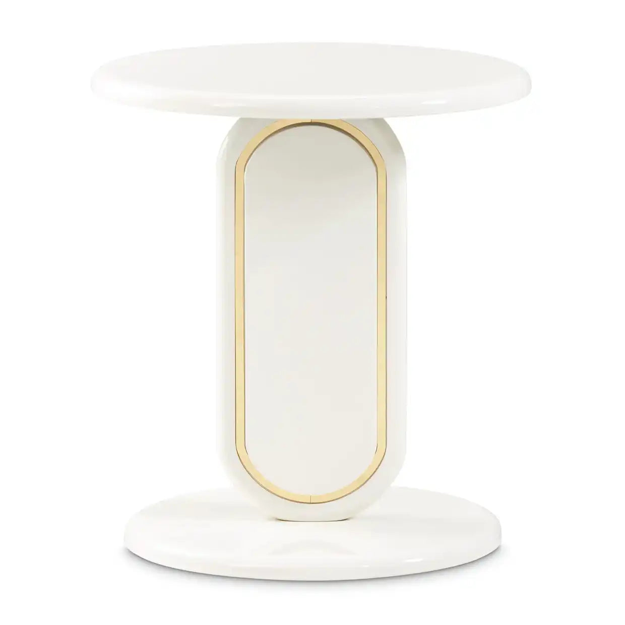 Sassani - Table - Best Buy Furniture