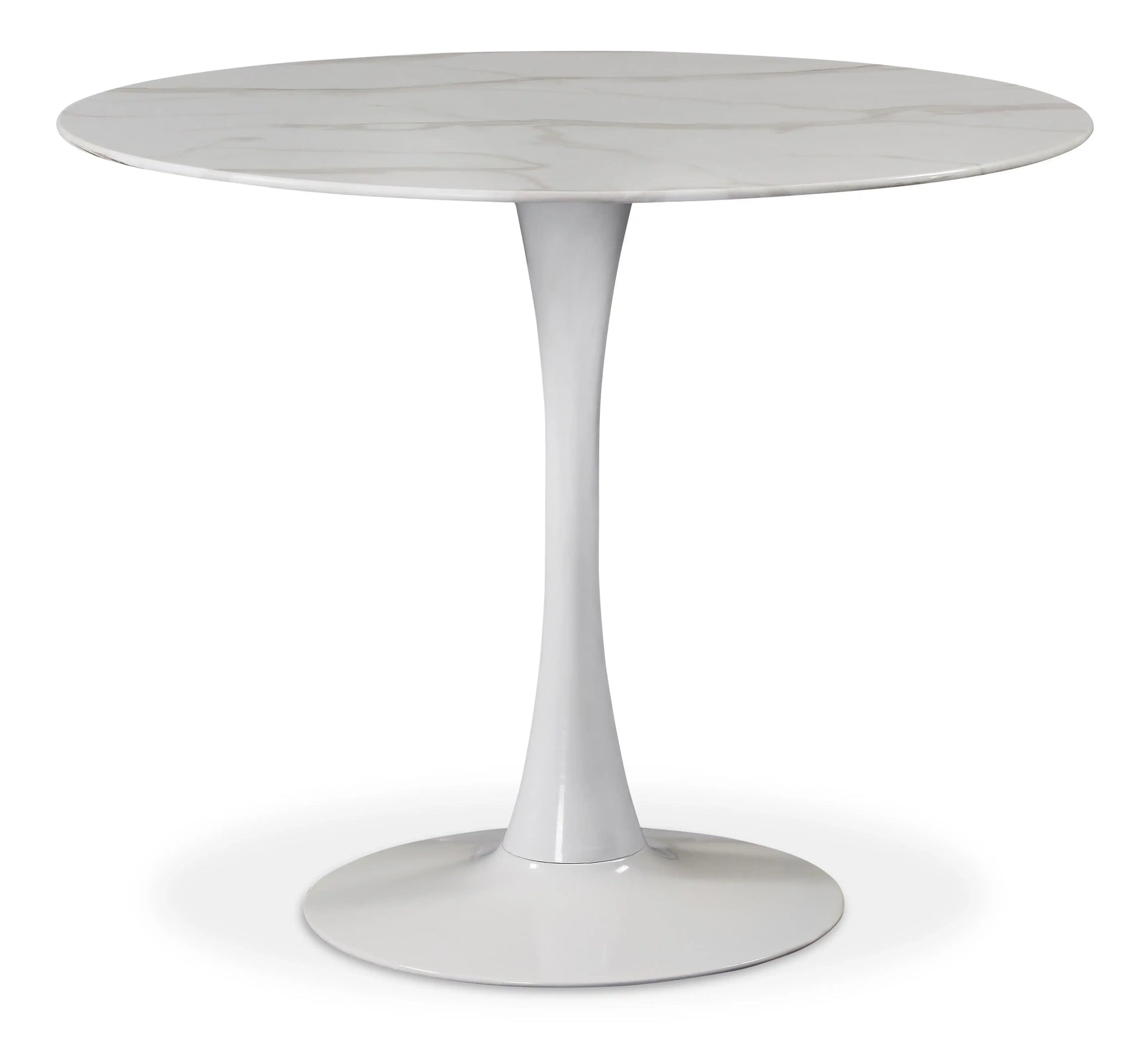 Tulip - Dining Table - Best Buy Furniture