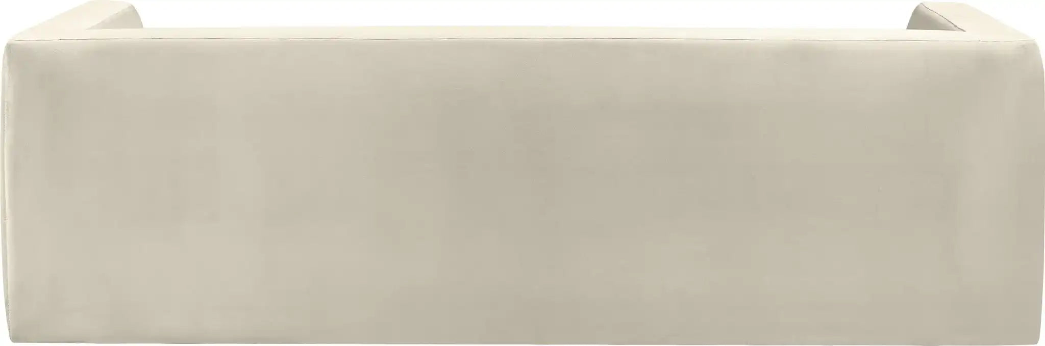Henson - Sofa