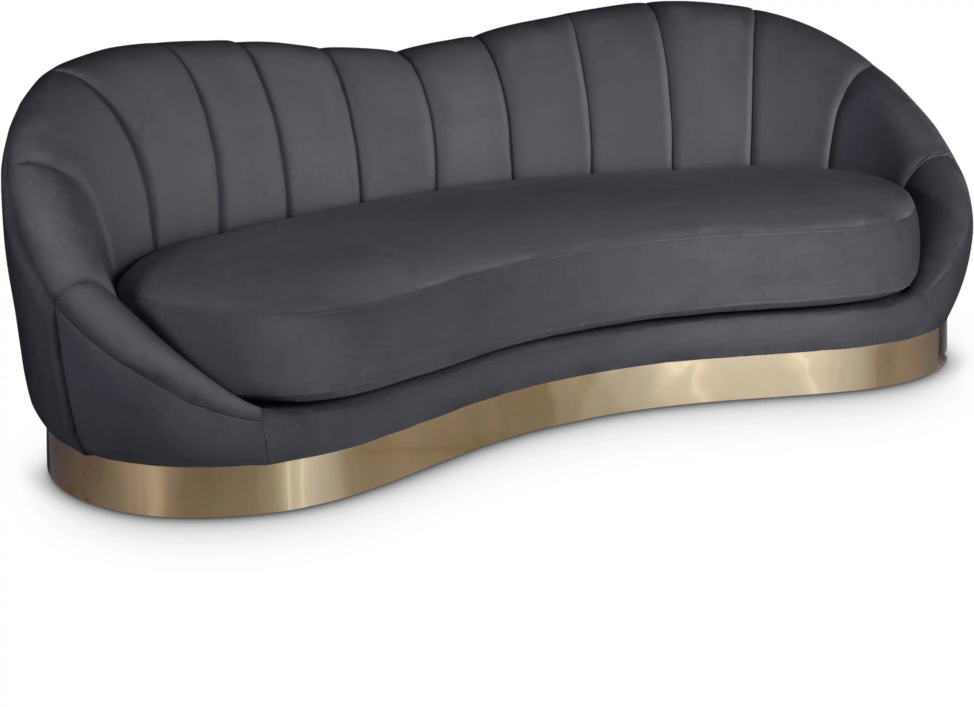 Shelly - Sofa - Best Buy Furniture