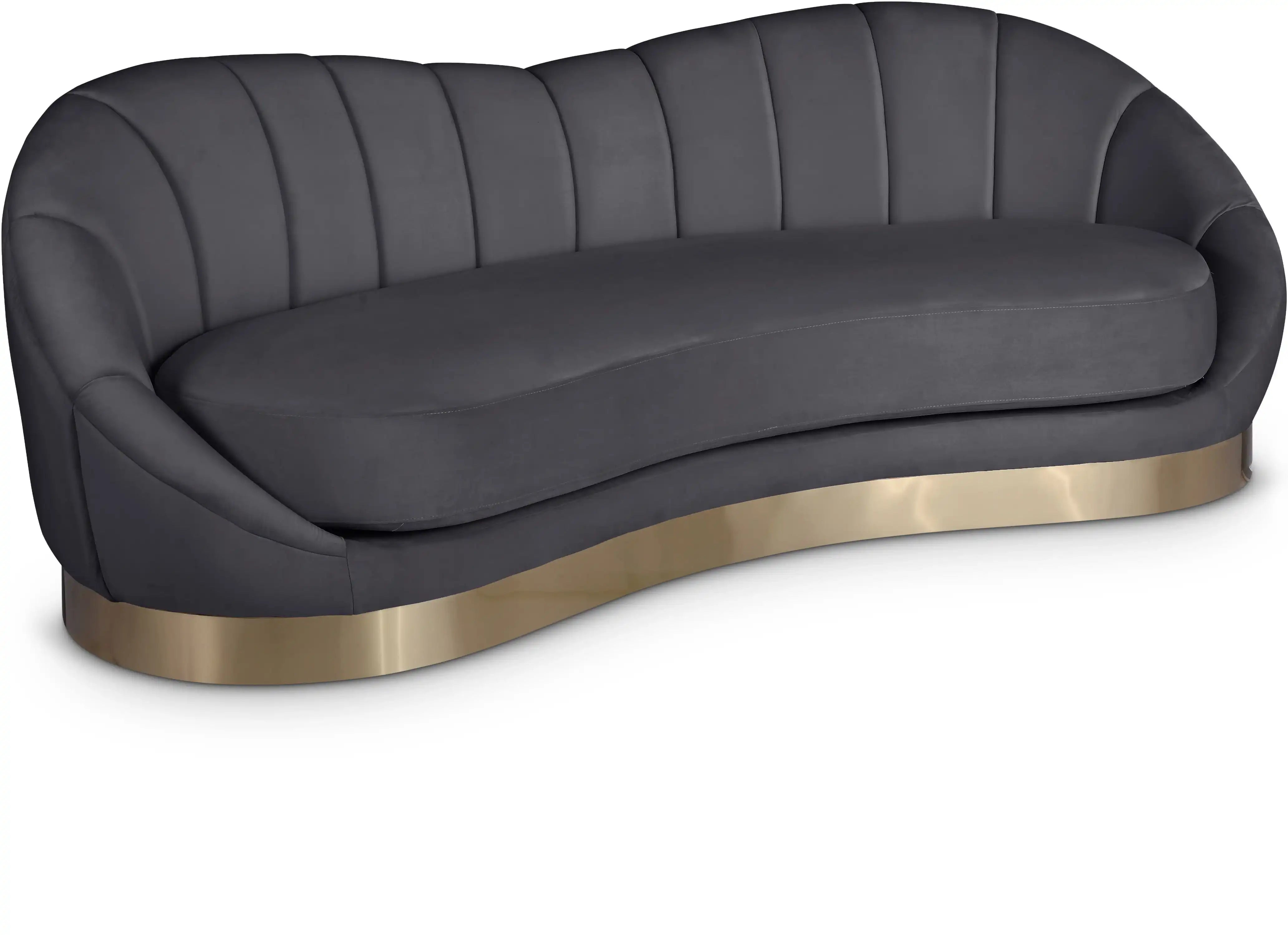 Shelly - Sofa - Best Buy Furniture