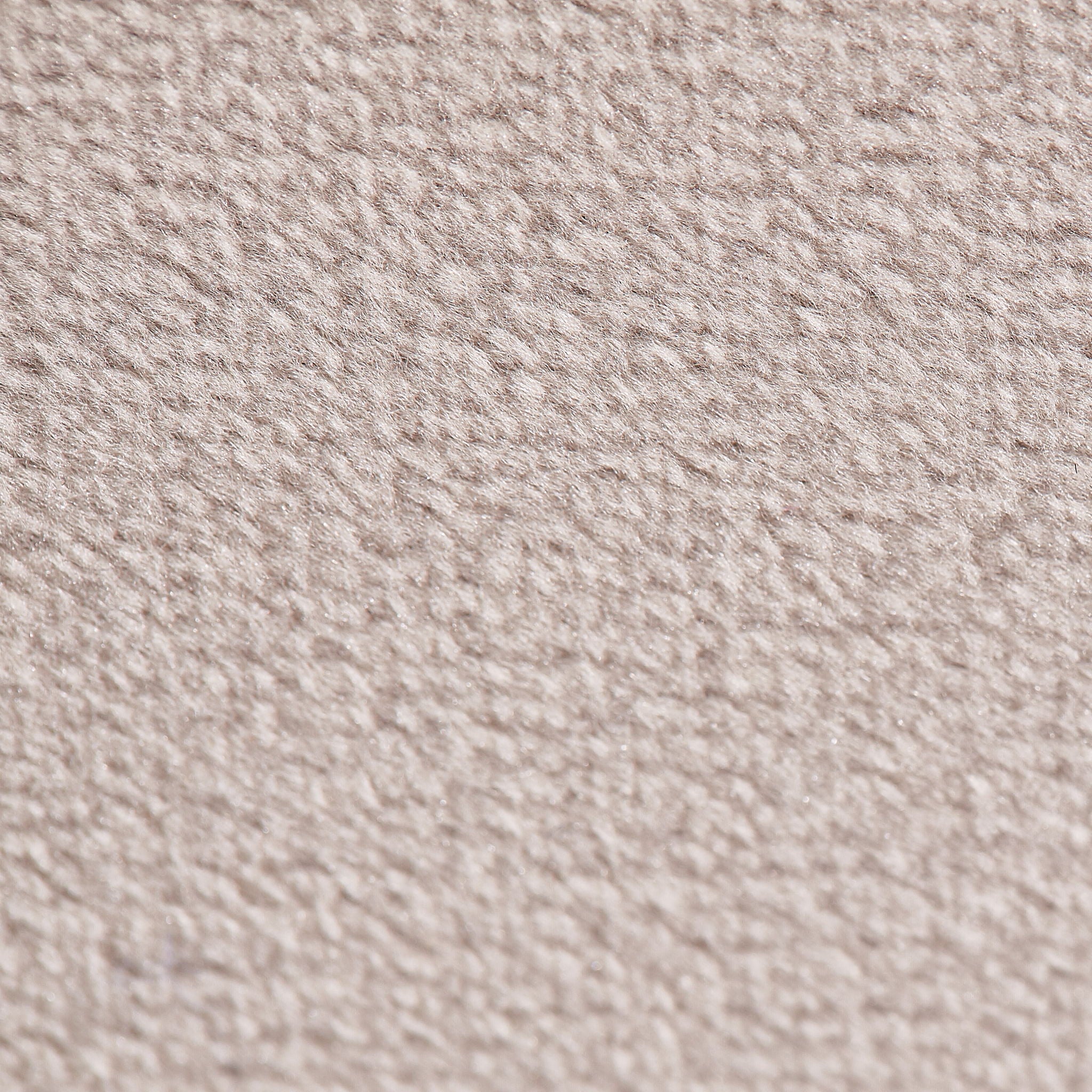 Villa Cherie - Accent Chair