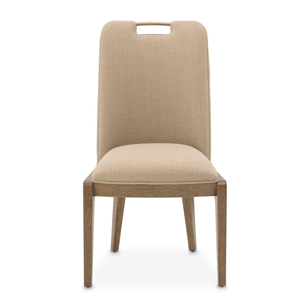 Portrait - Dining Chair