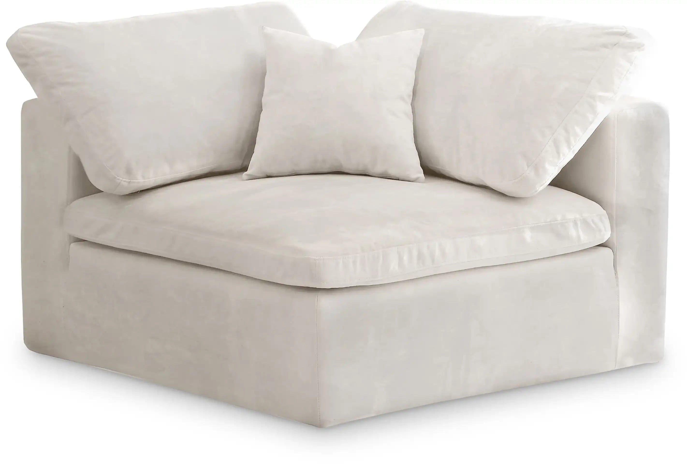 Cozy - Chair - Best Buy Furniture