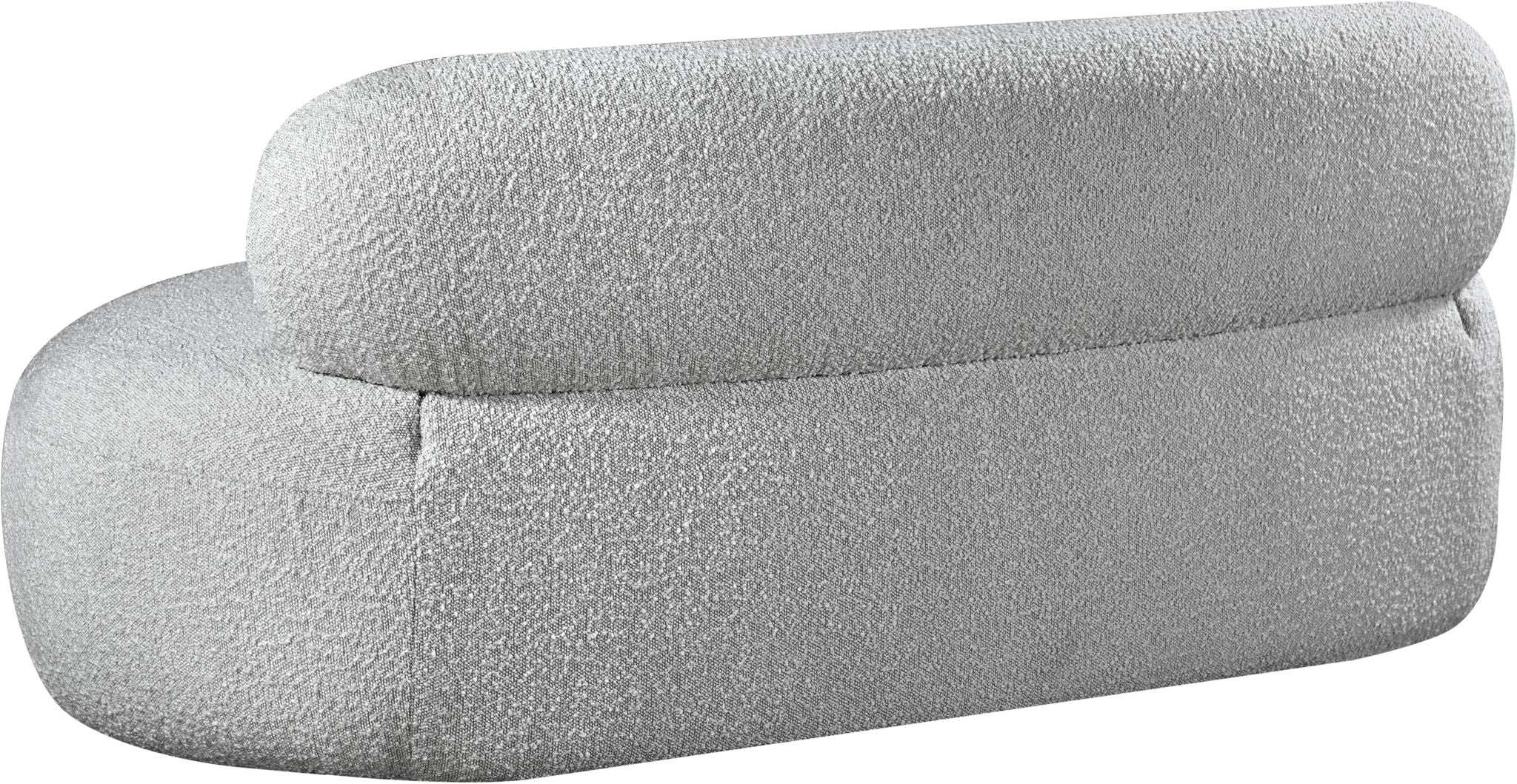 Venti - Loveseat