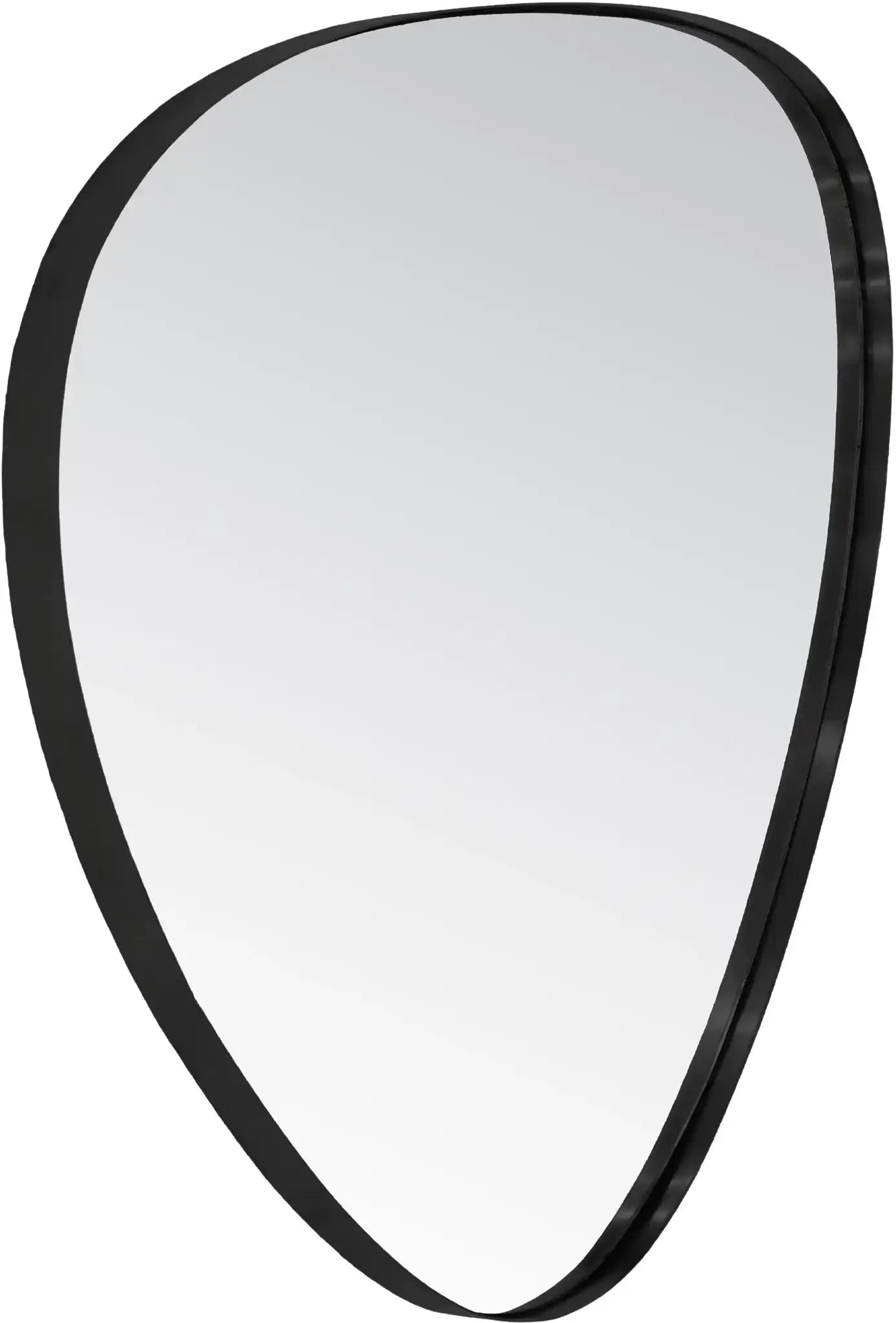 Finch - Mirror
