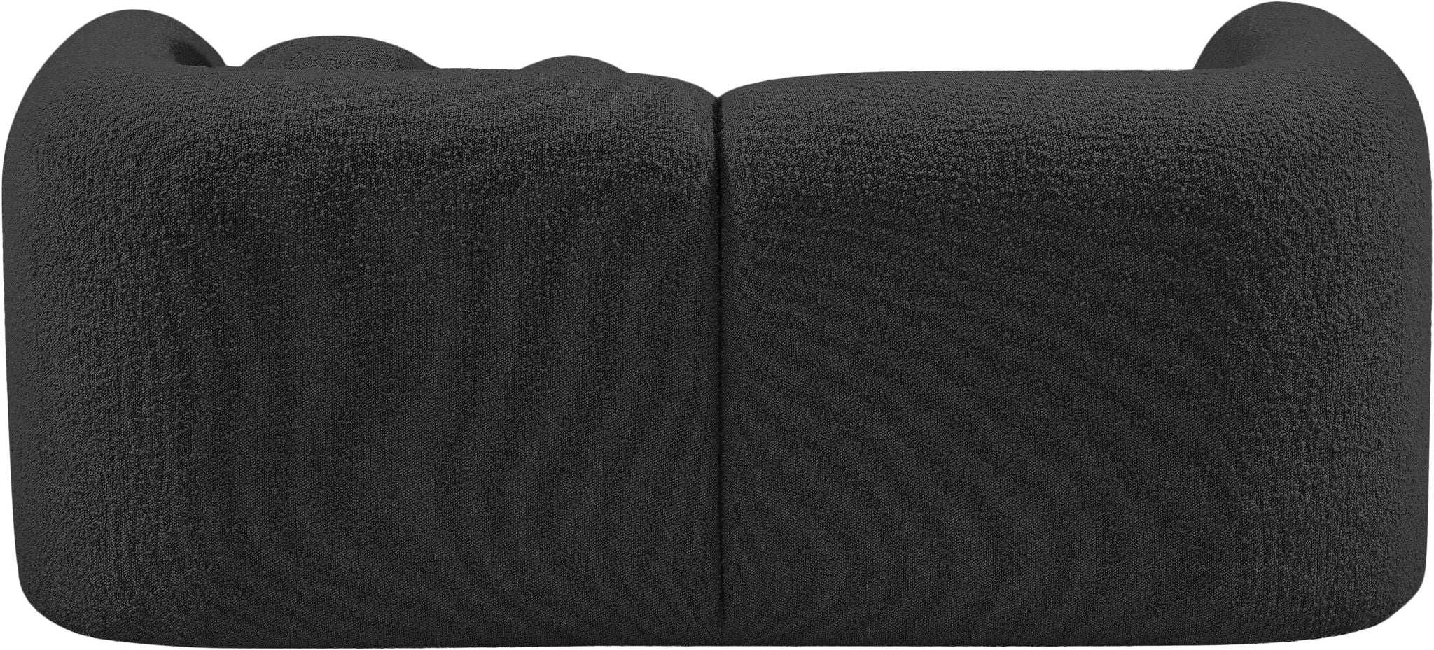 Emory - Loveseat