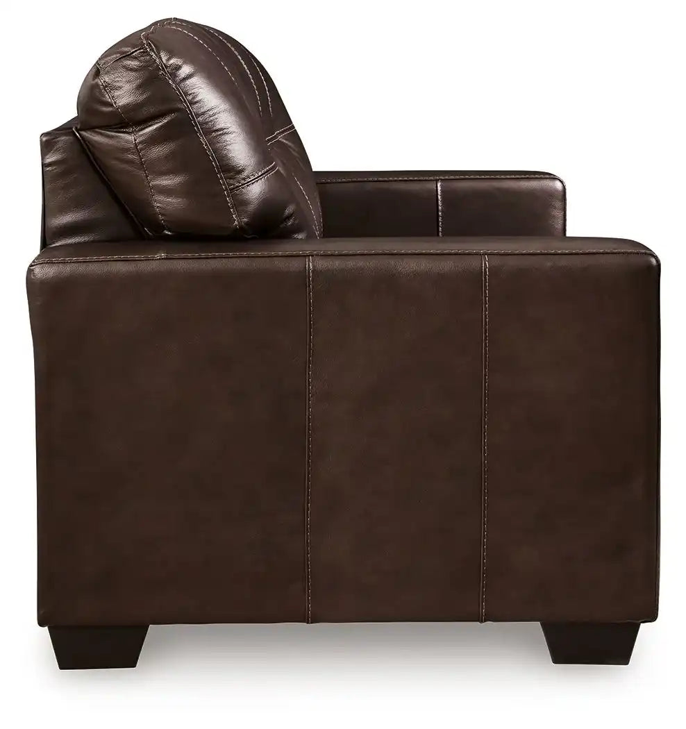 Santorine - Loveseat - Best Buy Furniture