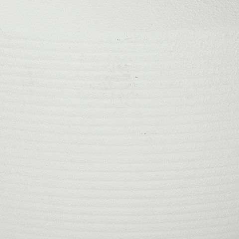 Naveen - Vase - Best Buy Furniture