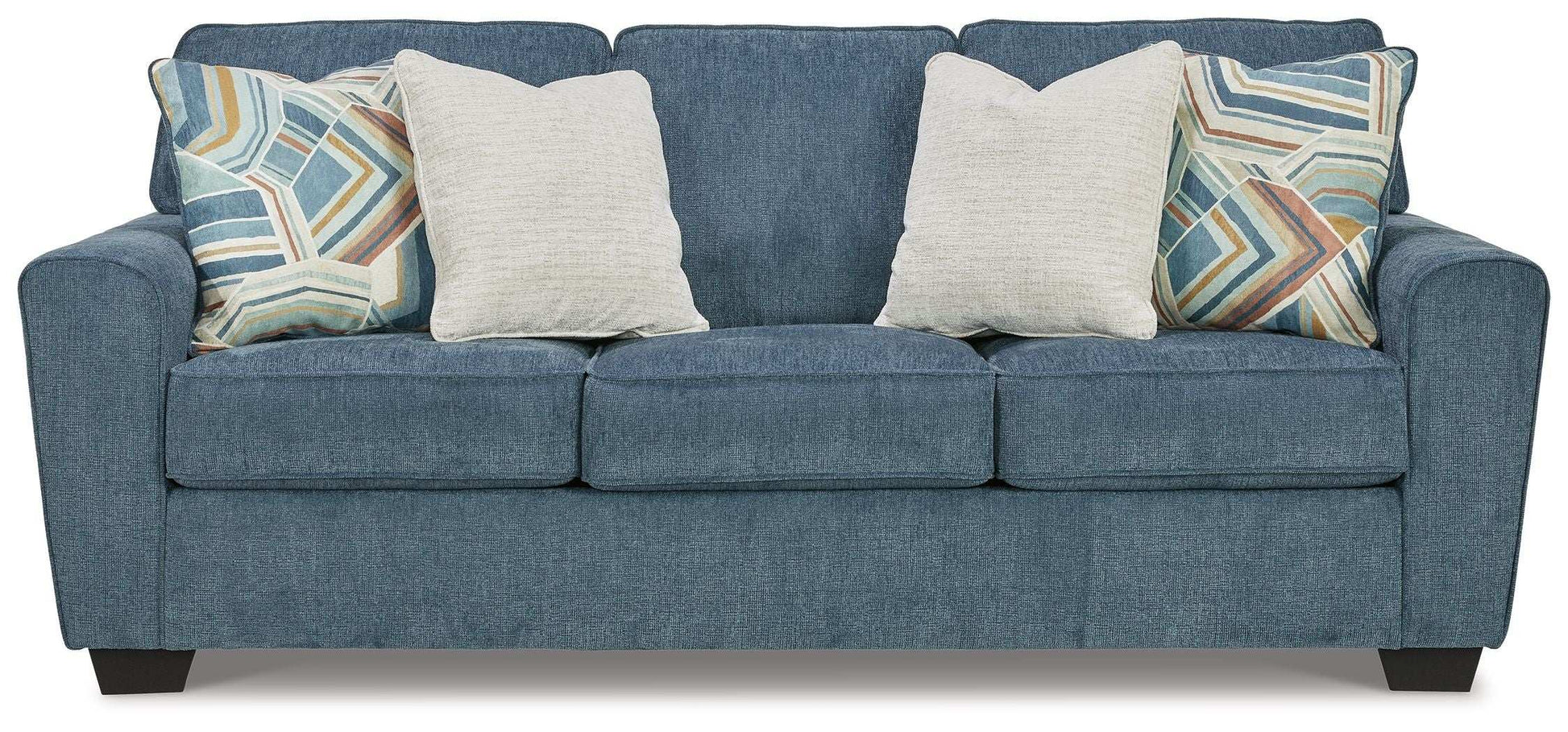 Cashton - Sofa - Best Buy Furniture