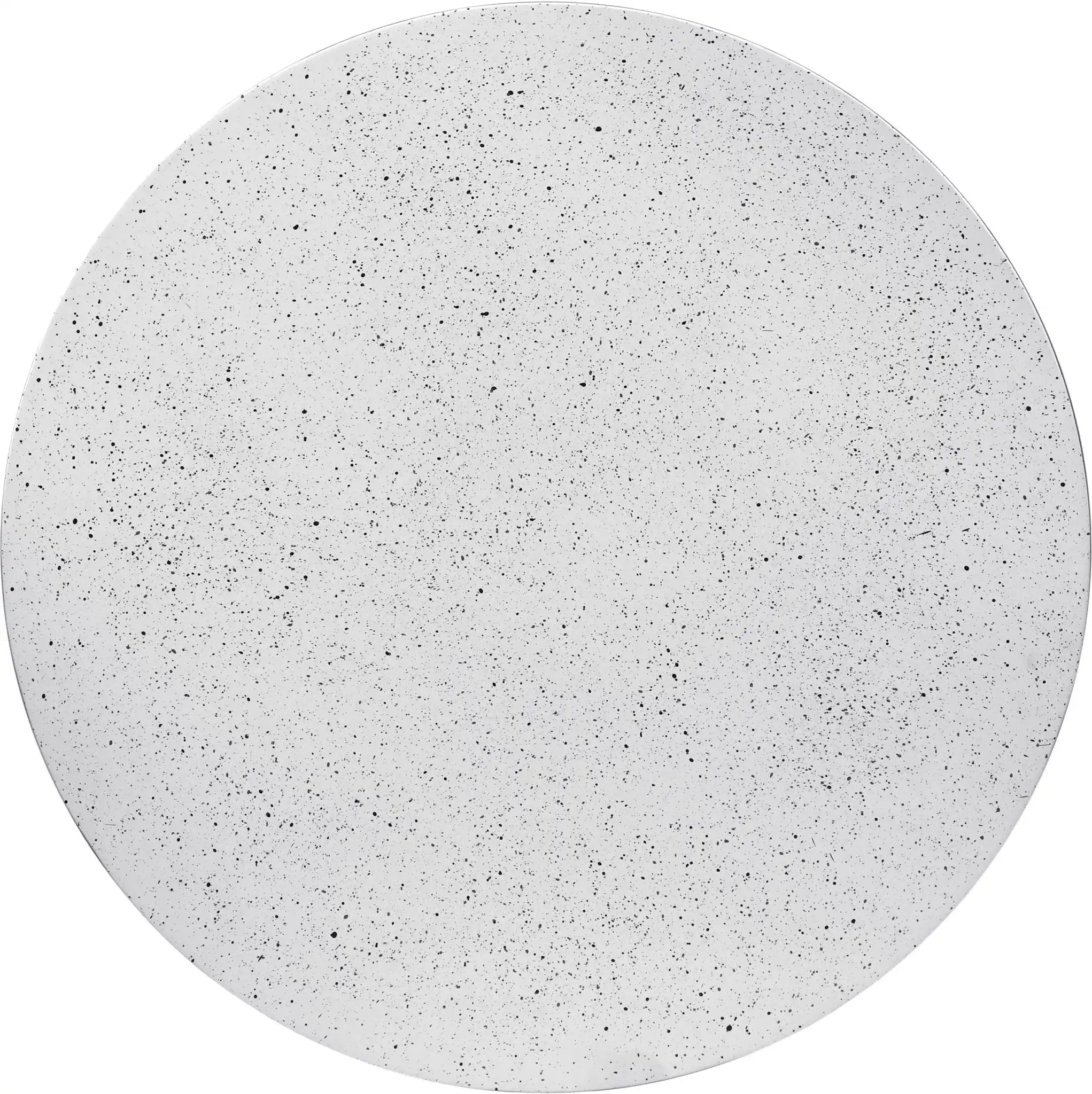 Terrazo - Table