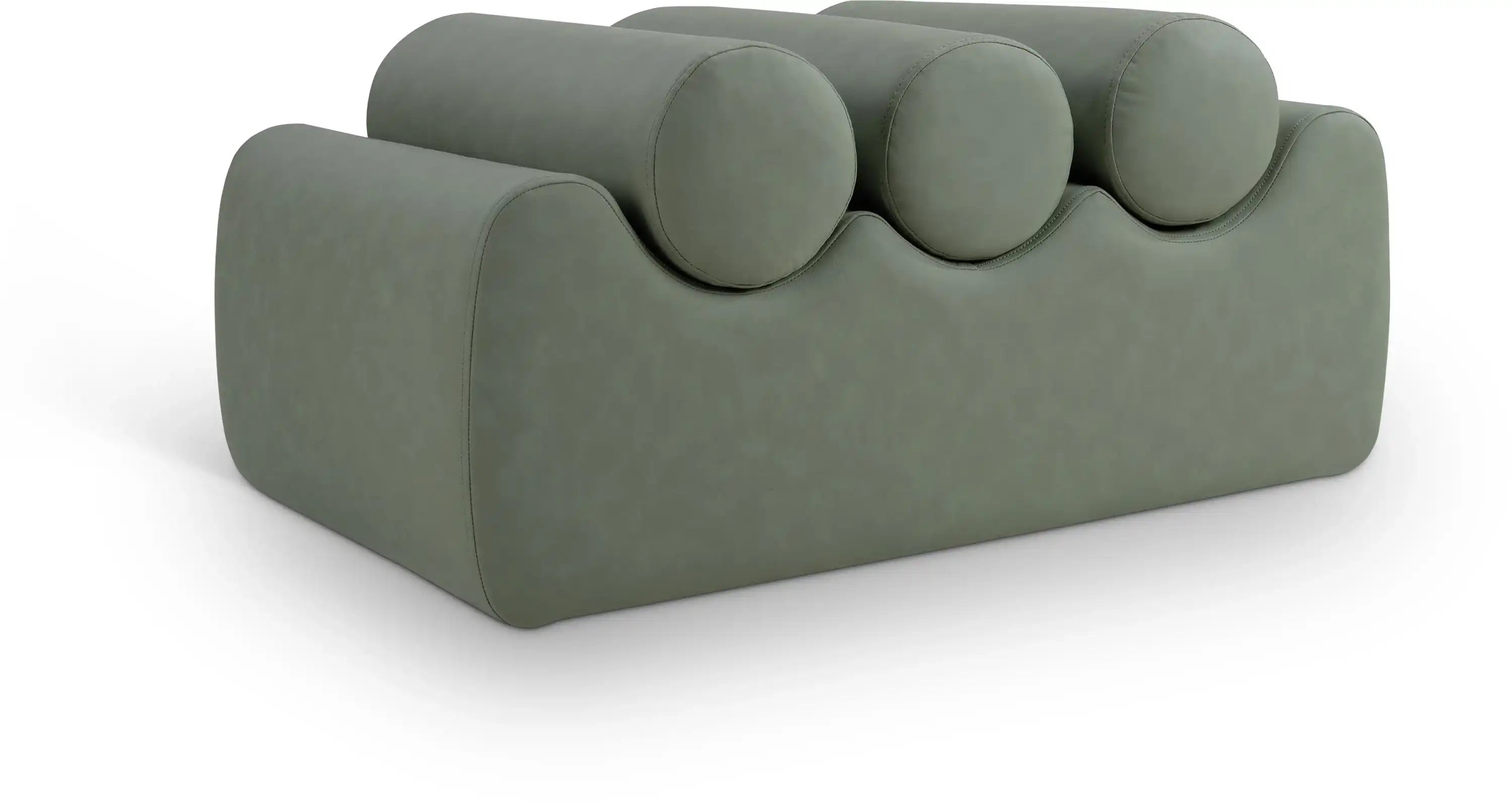 Rumble - Bench - Best Buy Furniture