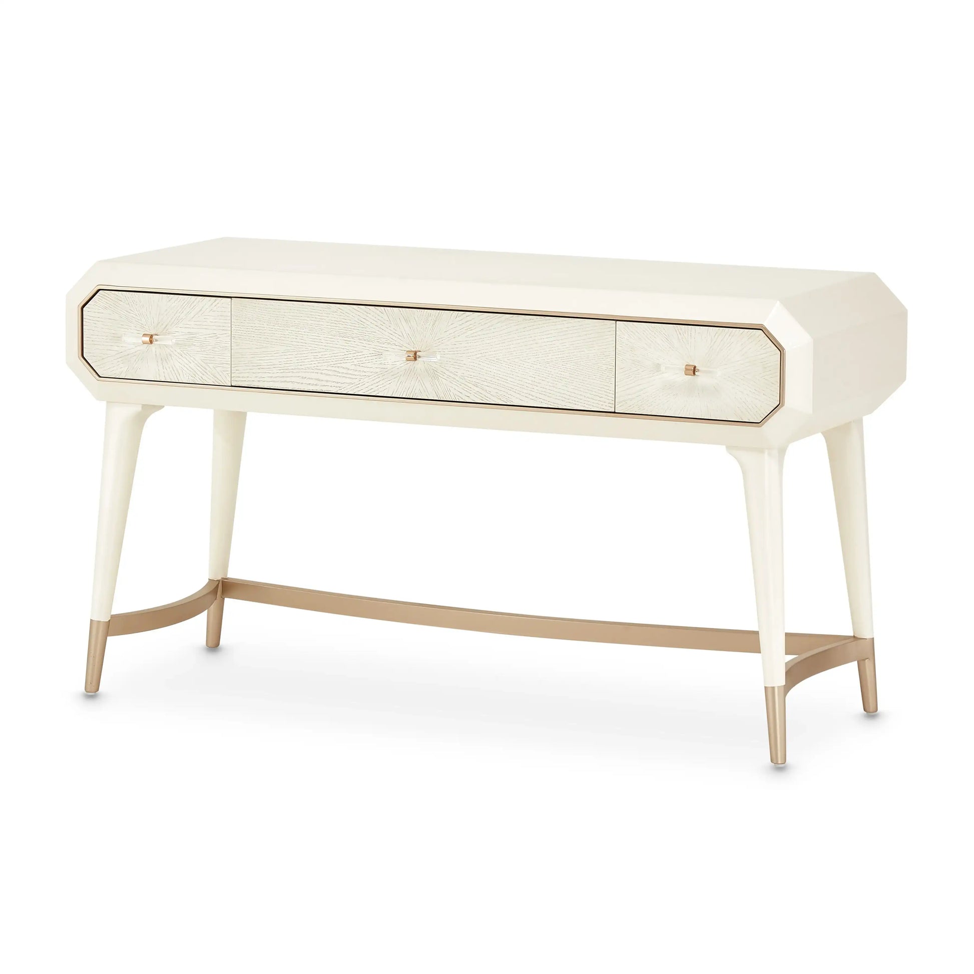 La Rachelle - Vanity, Mirror - Best Buy Furniture