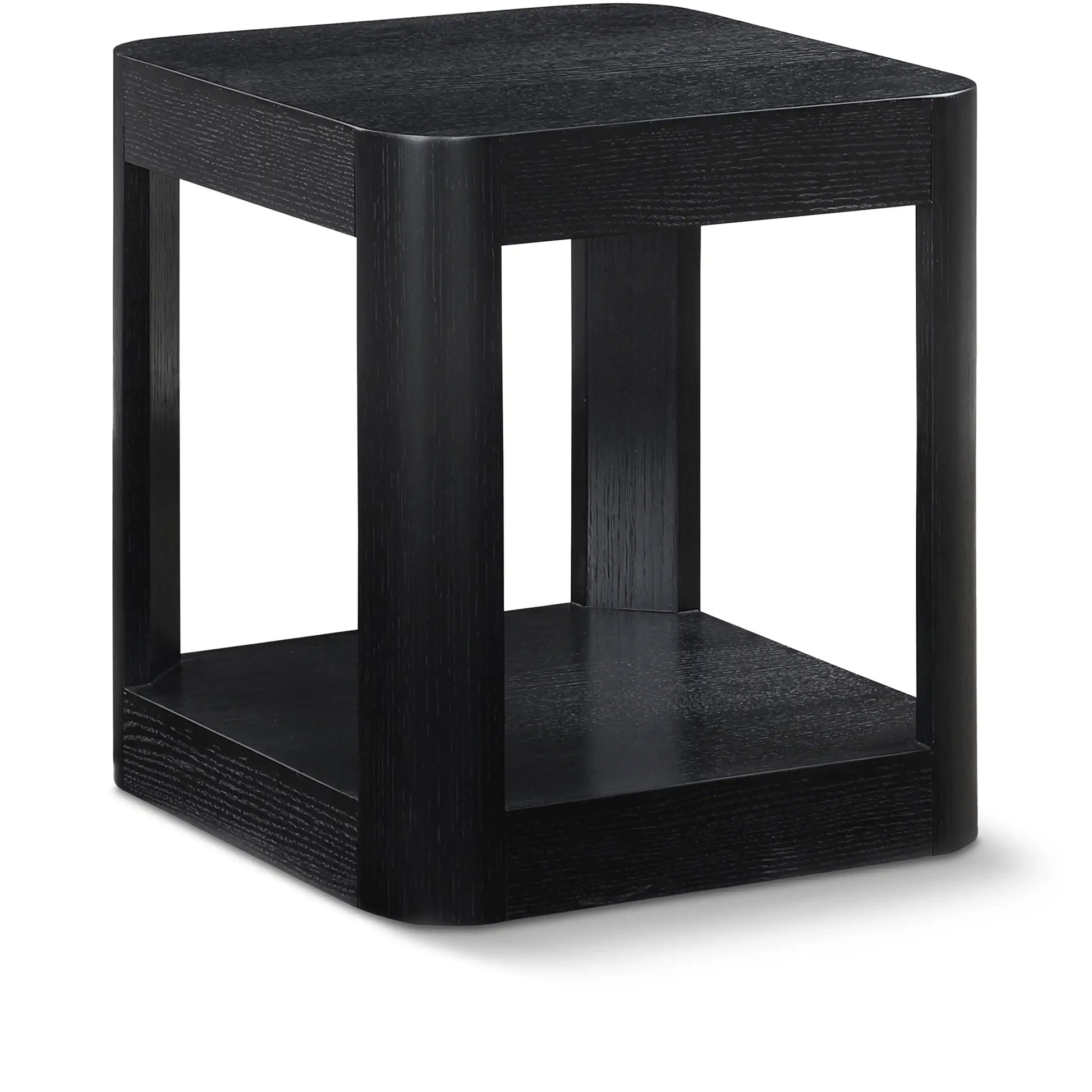 Reeves - Table - Best Buy Furniture