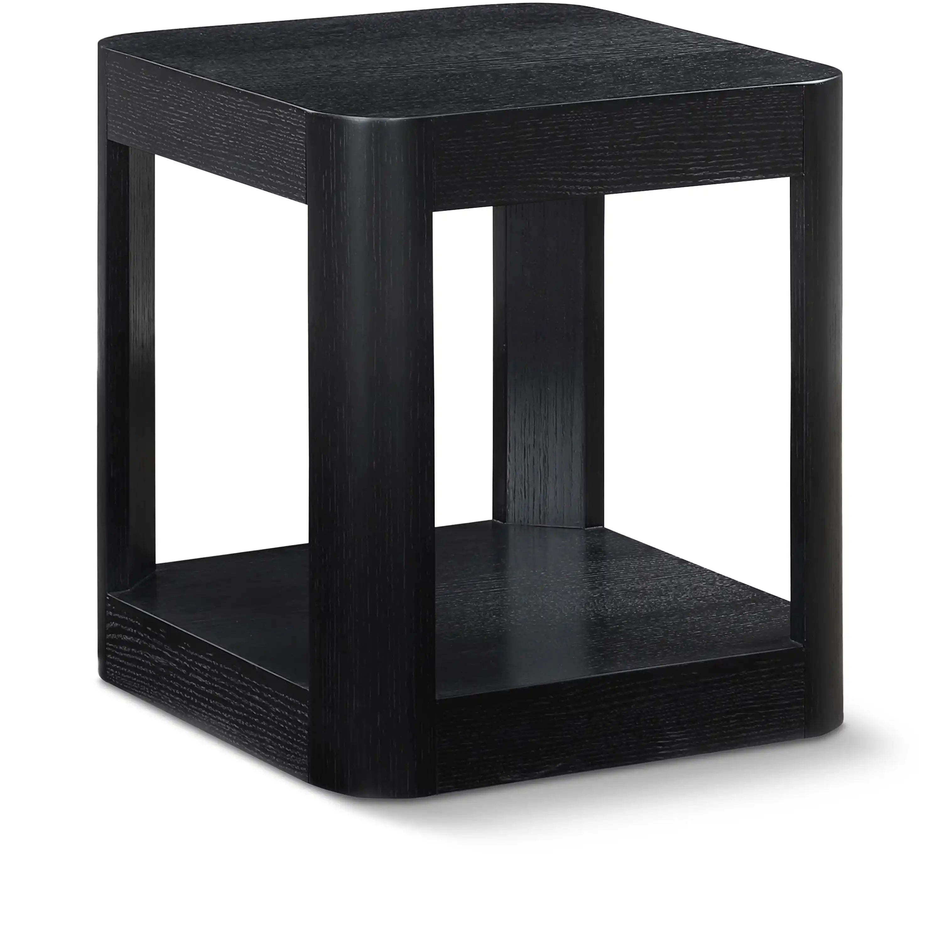 Reeves - Table - Best Buy Furniture