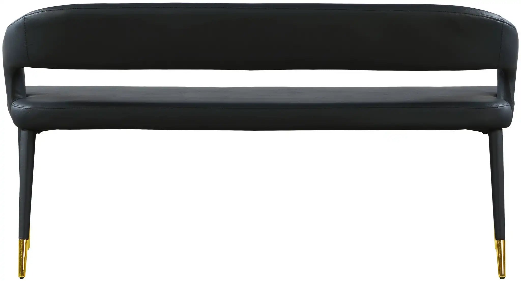 Destiny - Bench