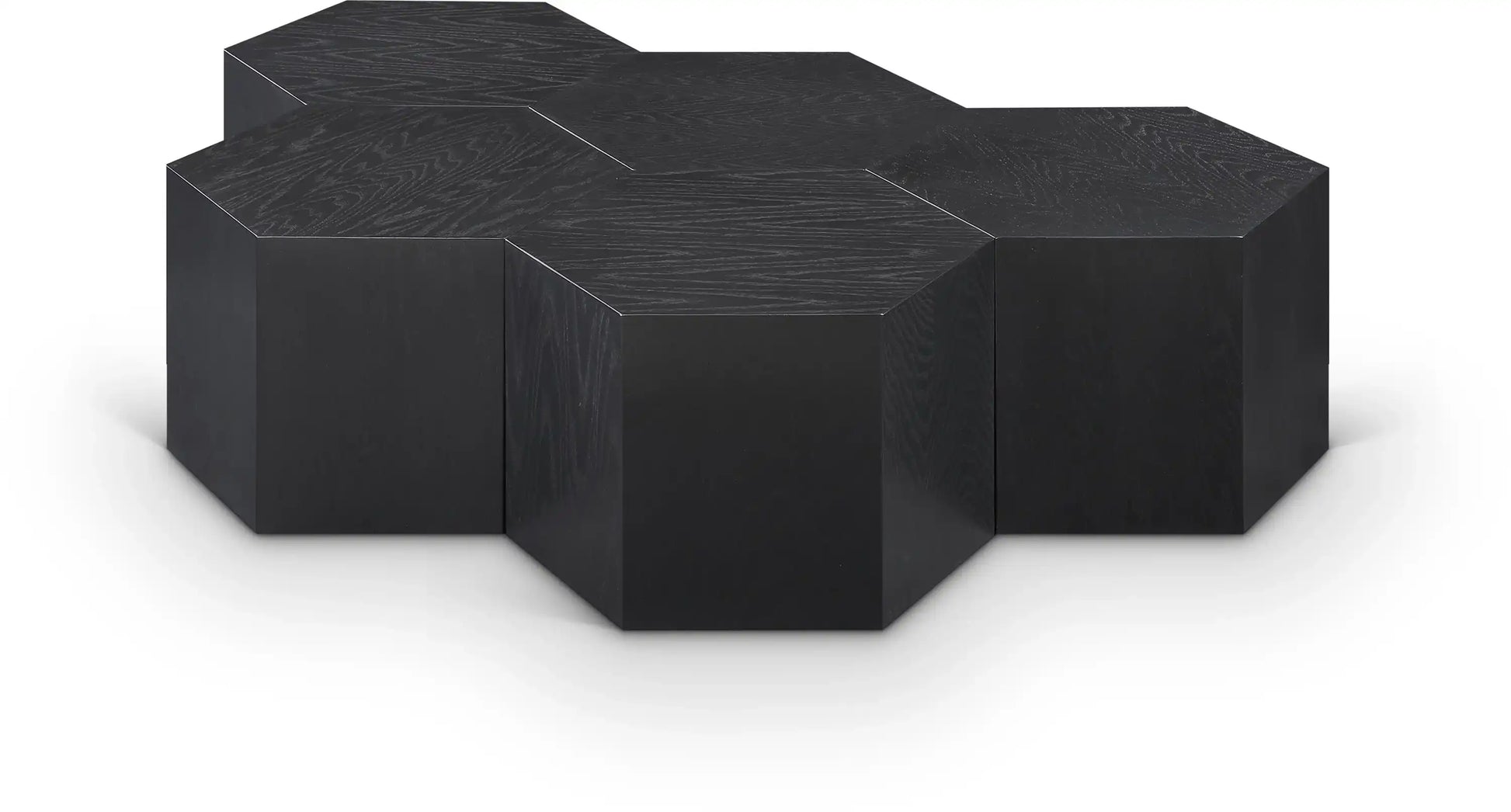 Eternal - Coffee Table Set - Best Buy Furniture